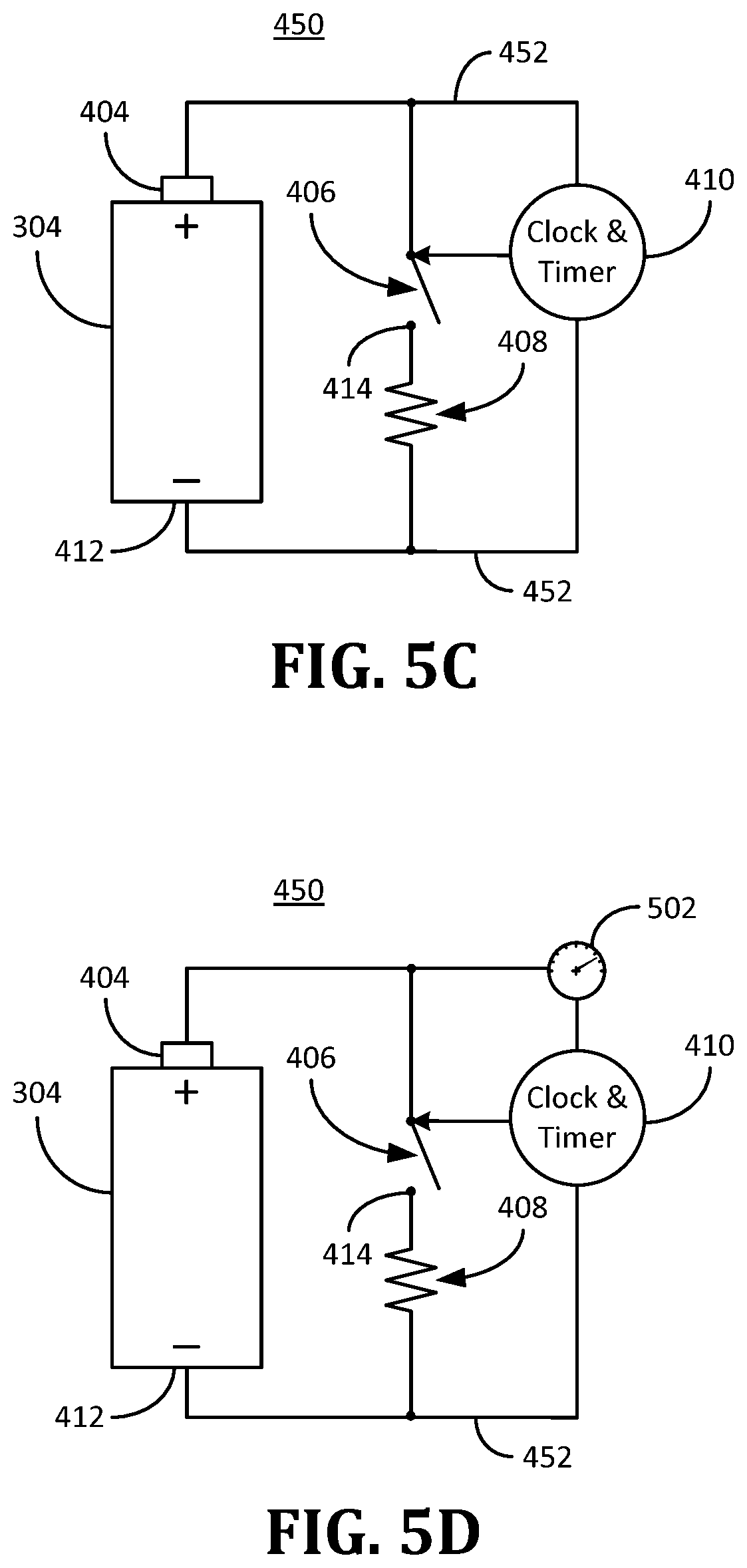Patent US12107237 Figure 6 – Battery passivation management system