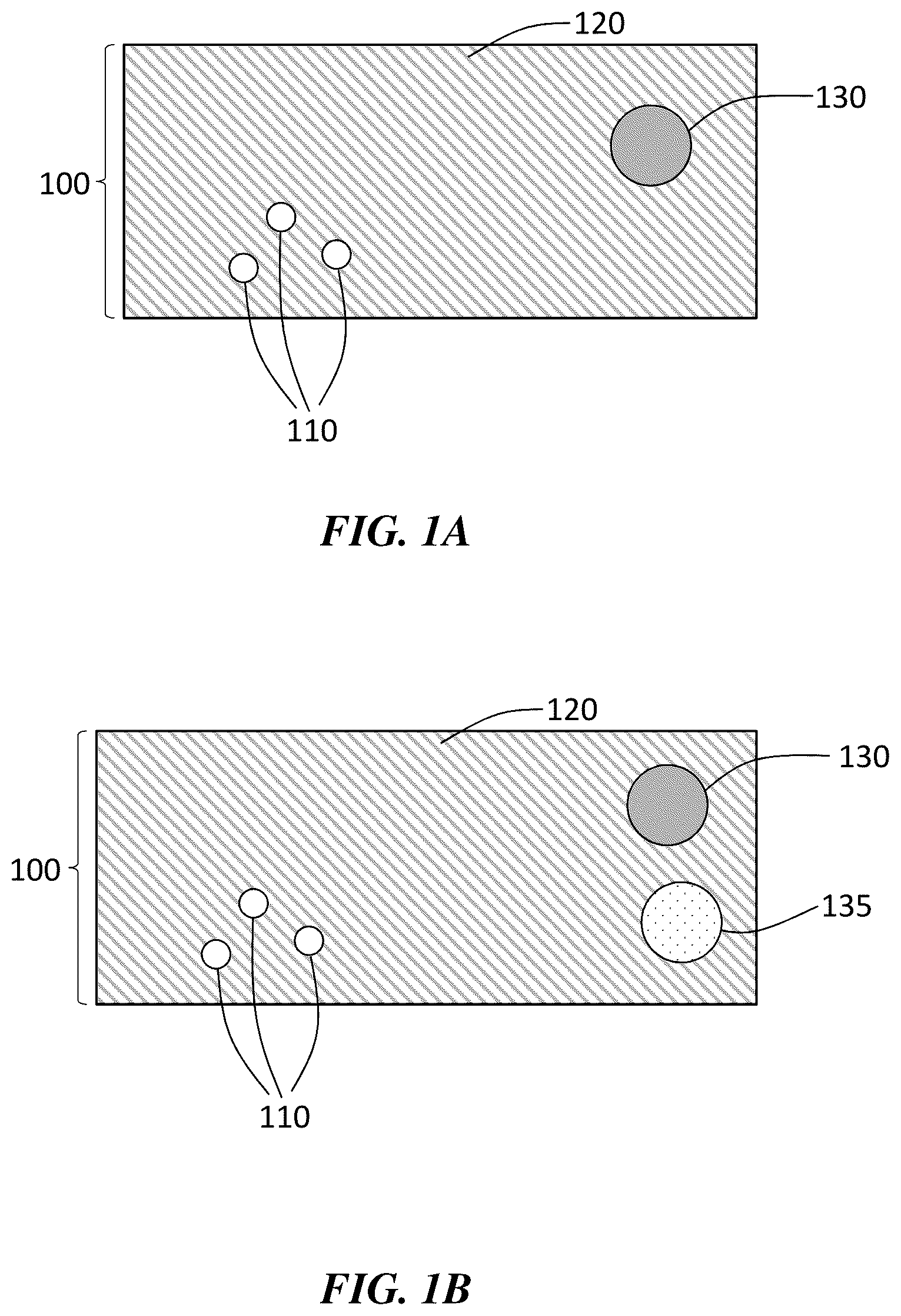 Patent US12107238 — Electrolytes for reduced gassing — Figure 1