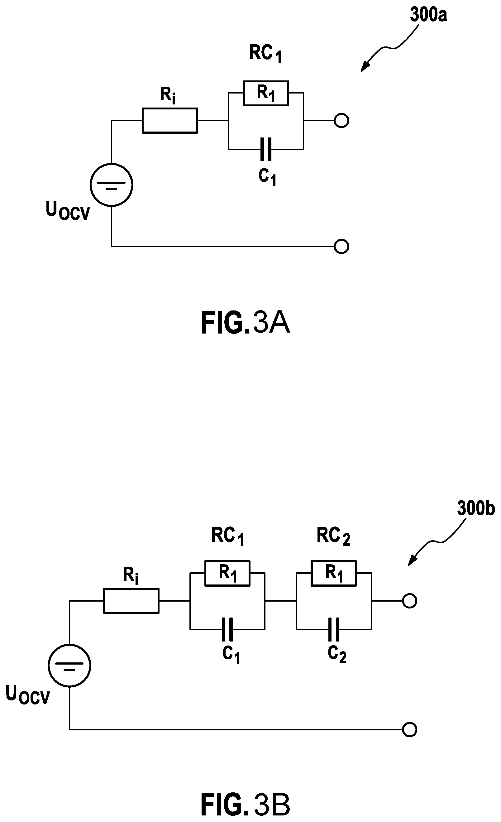 Patent US12107239 Figure 2 – Method for matching data of a first control unit with a second control unit for determining precise predictive values