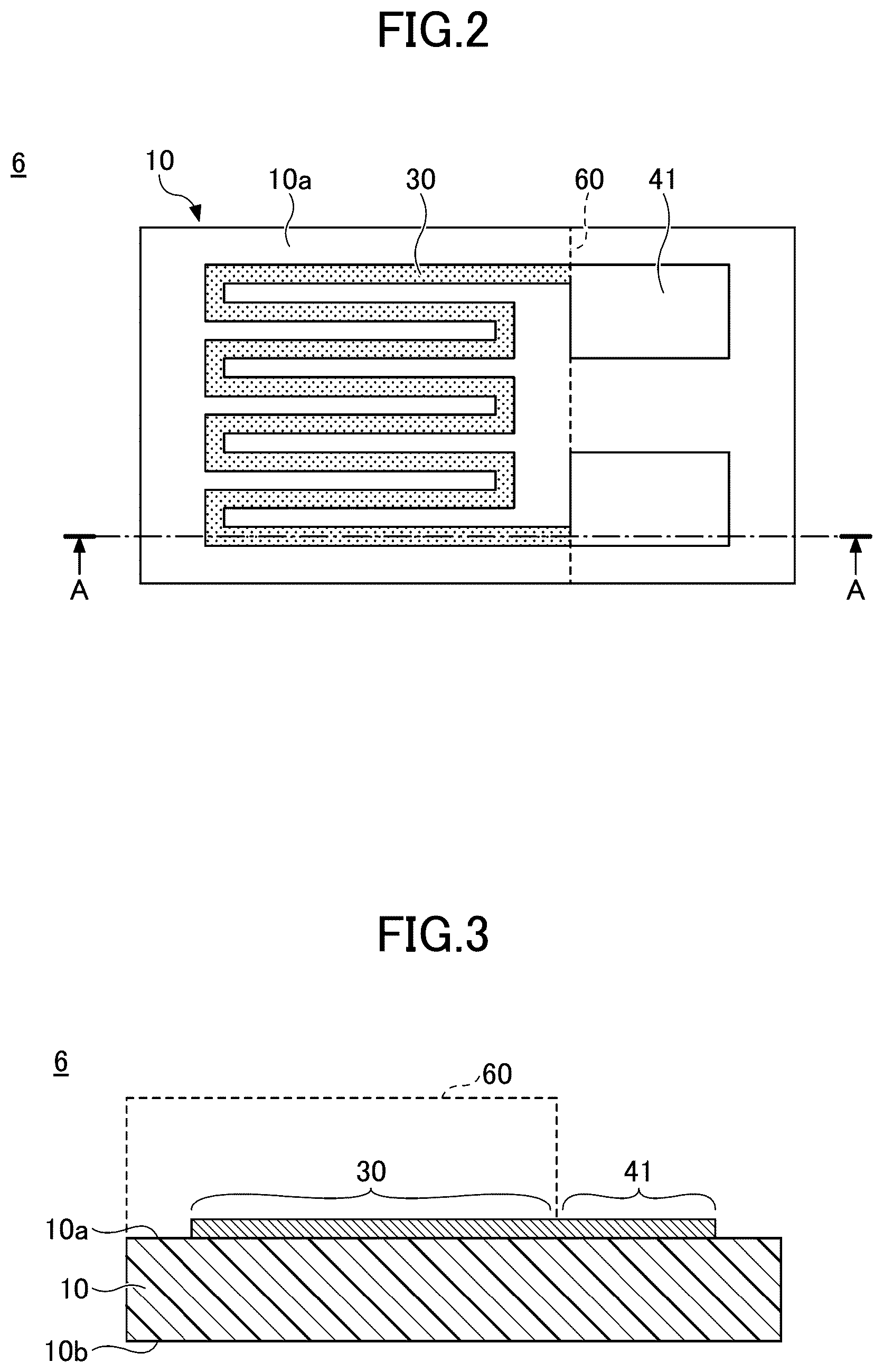 Patent US12107243 Figure 2 – Battery pack