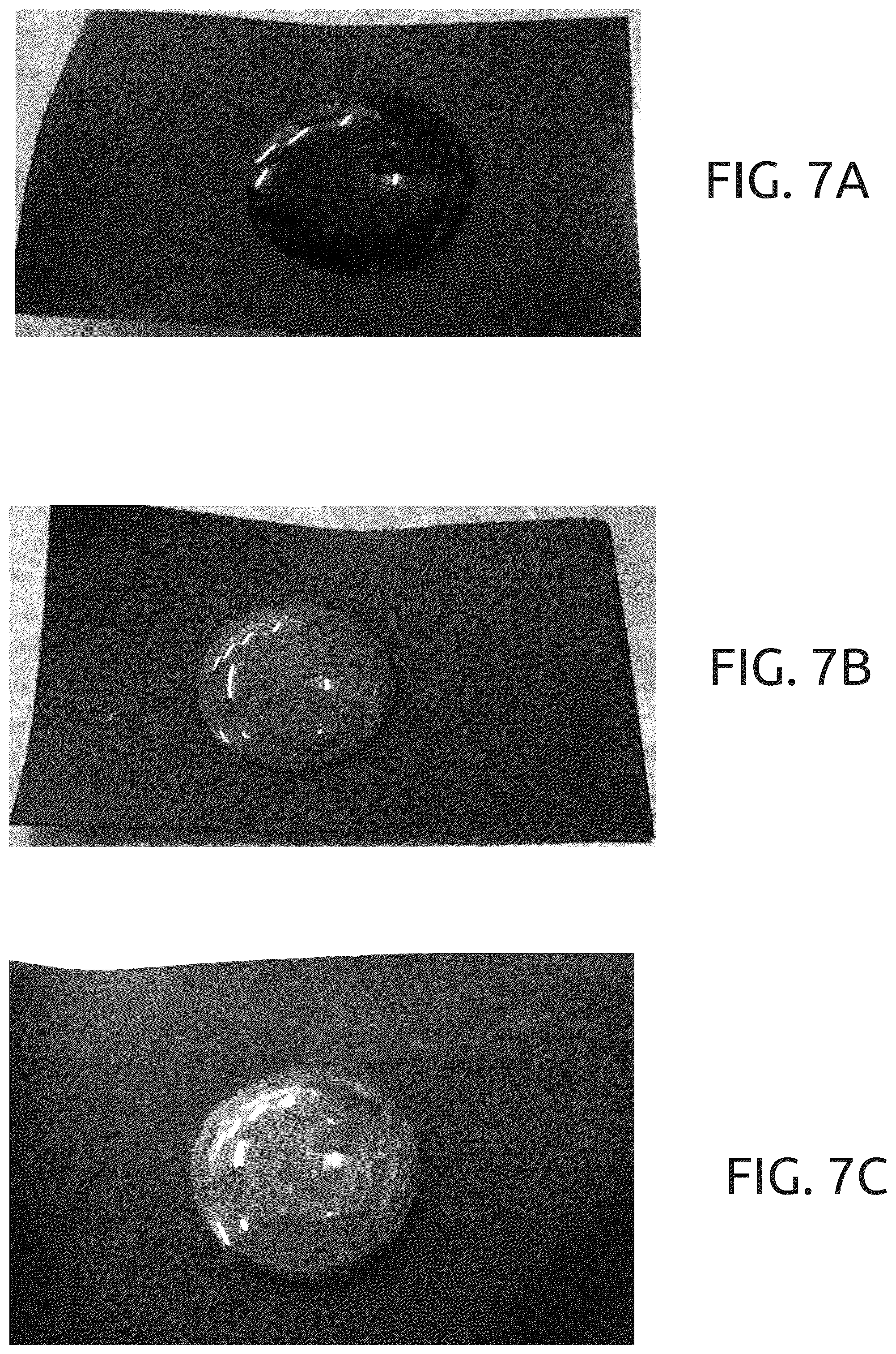 Patent US12107246 Figure 12 – Thermal runaway suppression element and the related applications