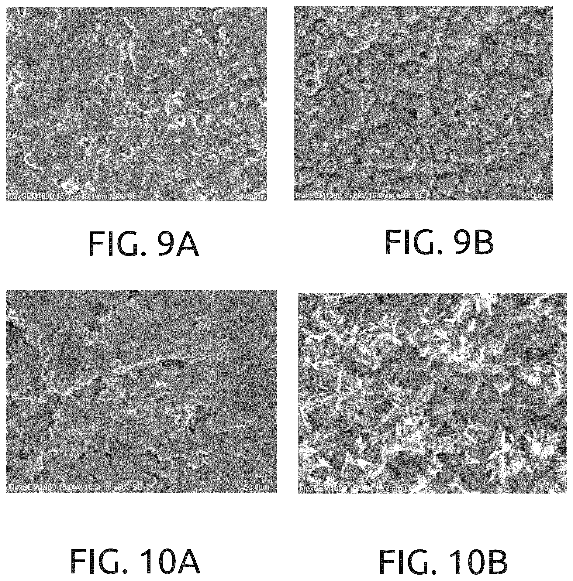 Patent US12107246 Figure 14 – Thermal runaway suppression element and the related applications