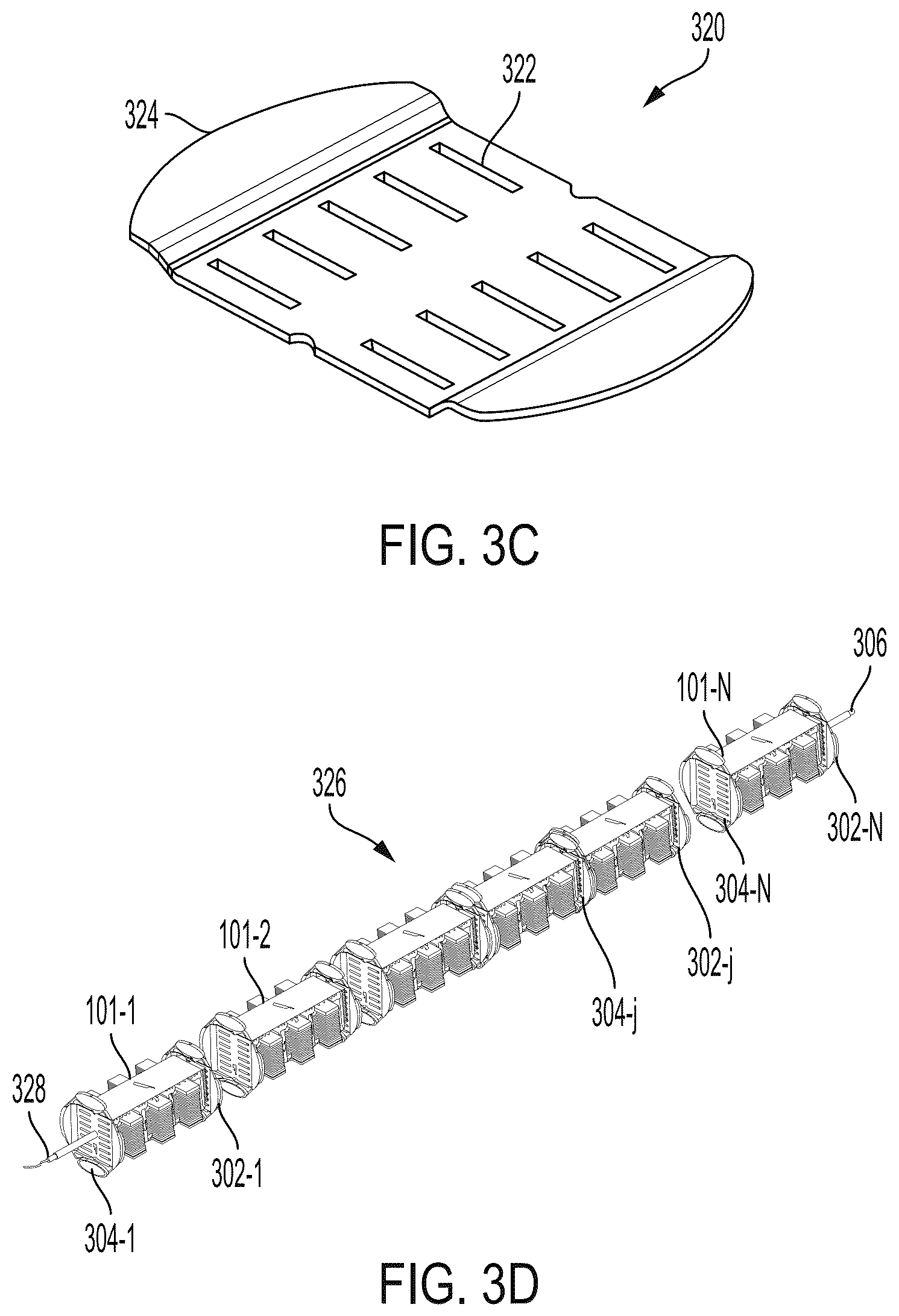 Patent US12107249 Figure 6 – Nickel-hydrogen battery configurations for grid-scale energy storage