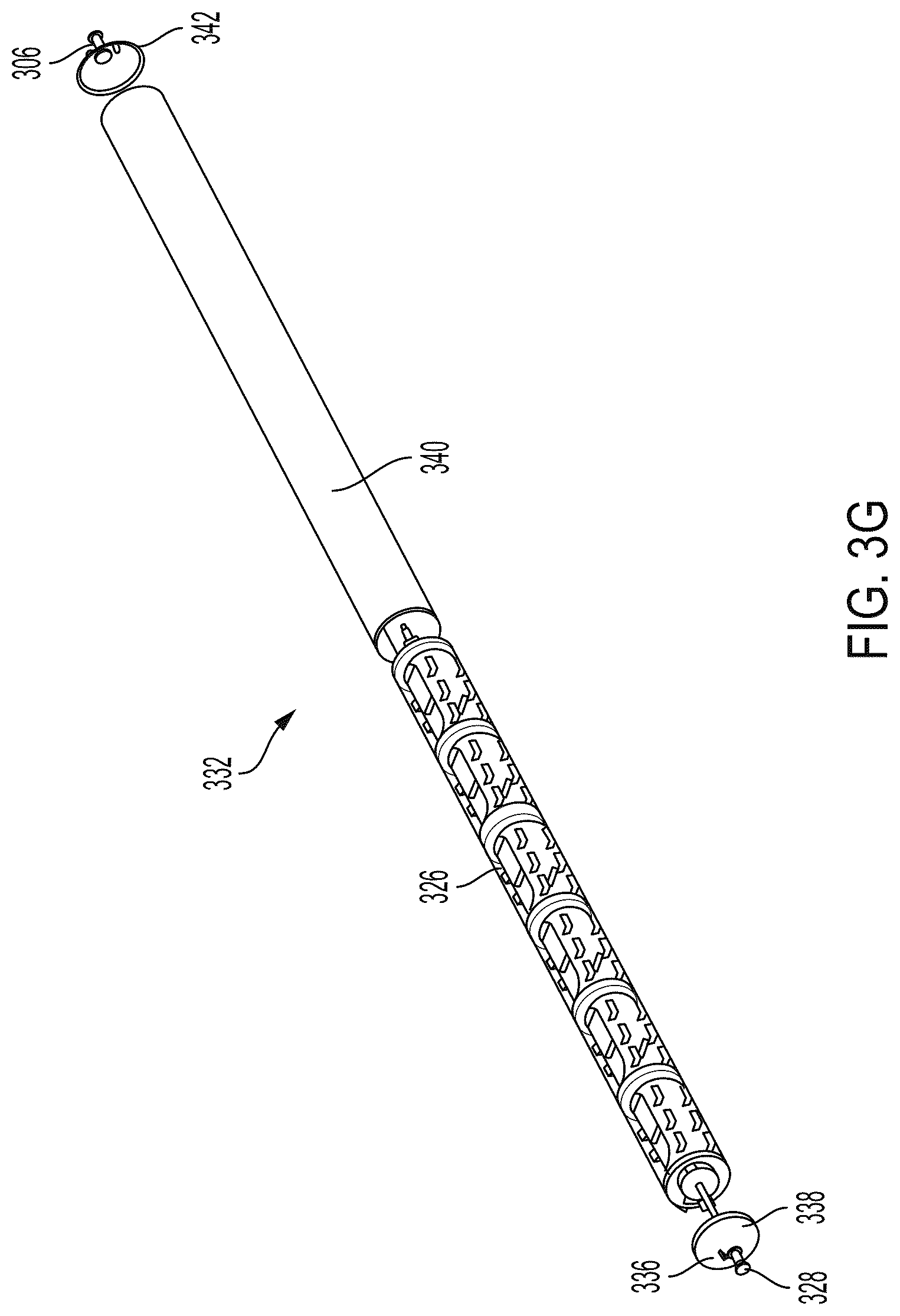 Patent US12107249 Figure 8 – Nickel-hydrogen battery configurations for grid-scale energy storage
