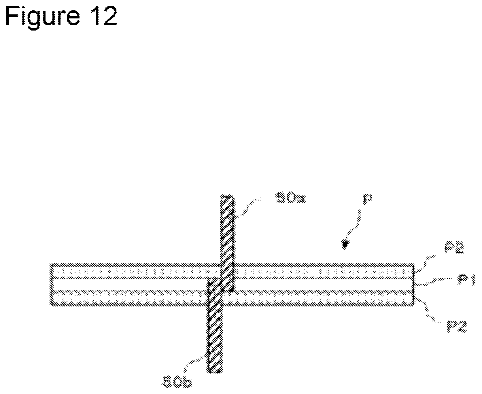 Patent US12107251 Figure 12 – Device and method for manufacturing laminated electrode body