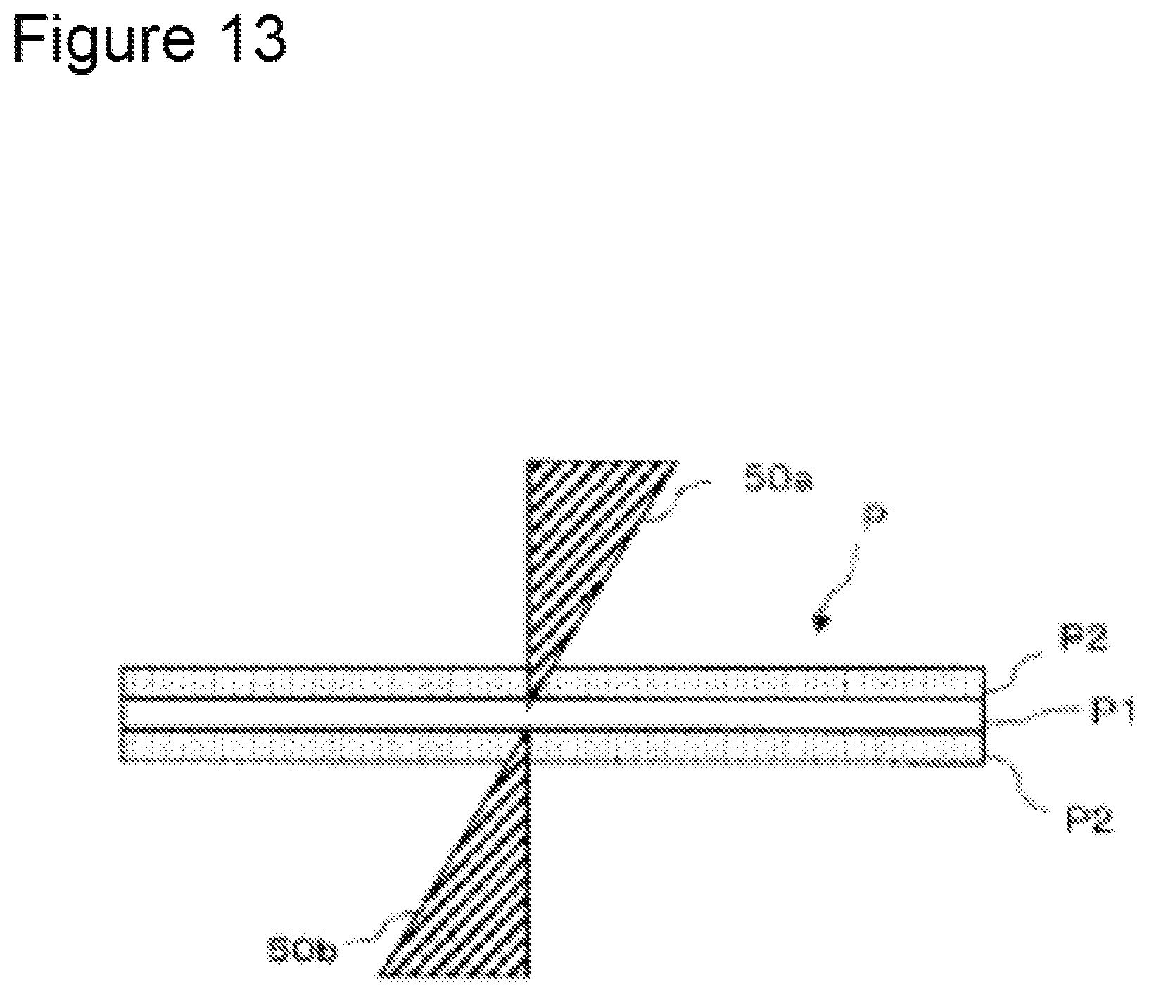 Patent US12107251 Figure 13 – Device and method for manufacturing laminated electrode body