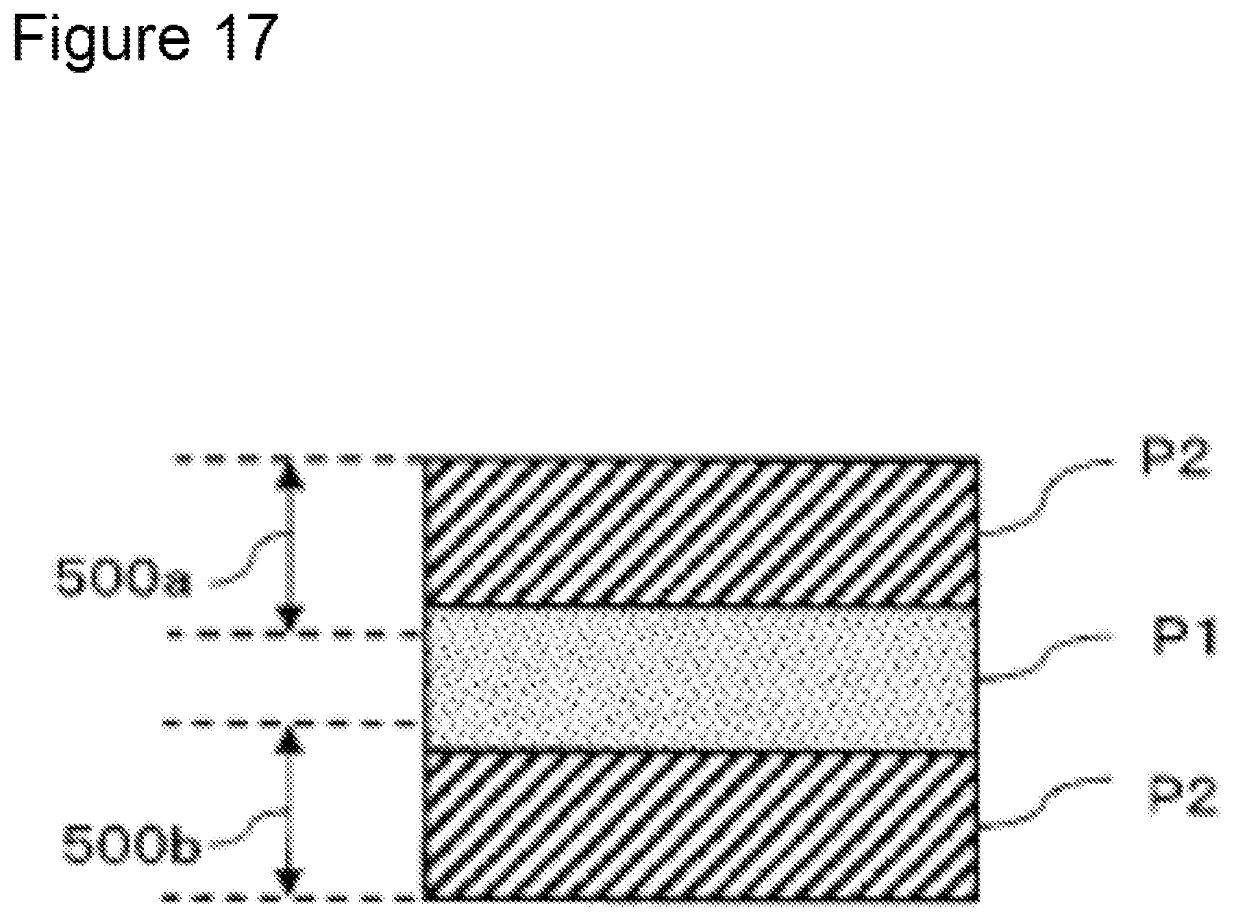 Patent US12107251 Figure 17 – Device and method for manufacturing laminated electrode body