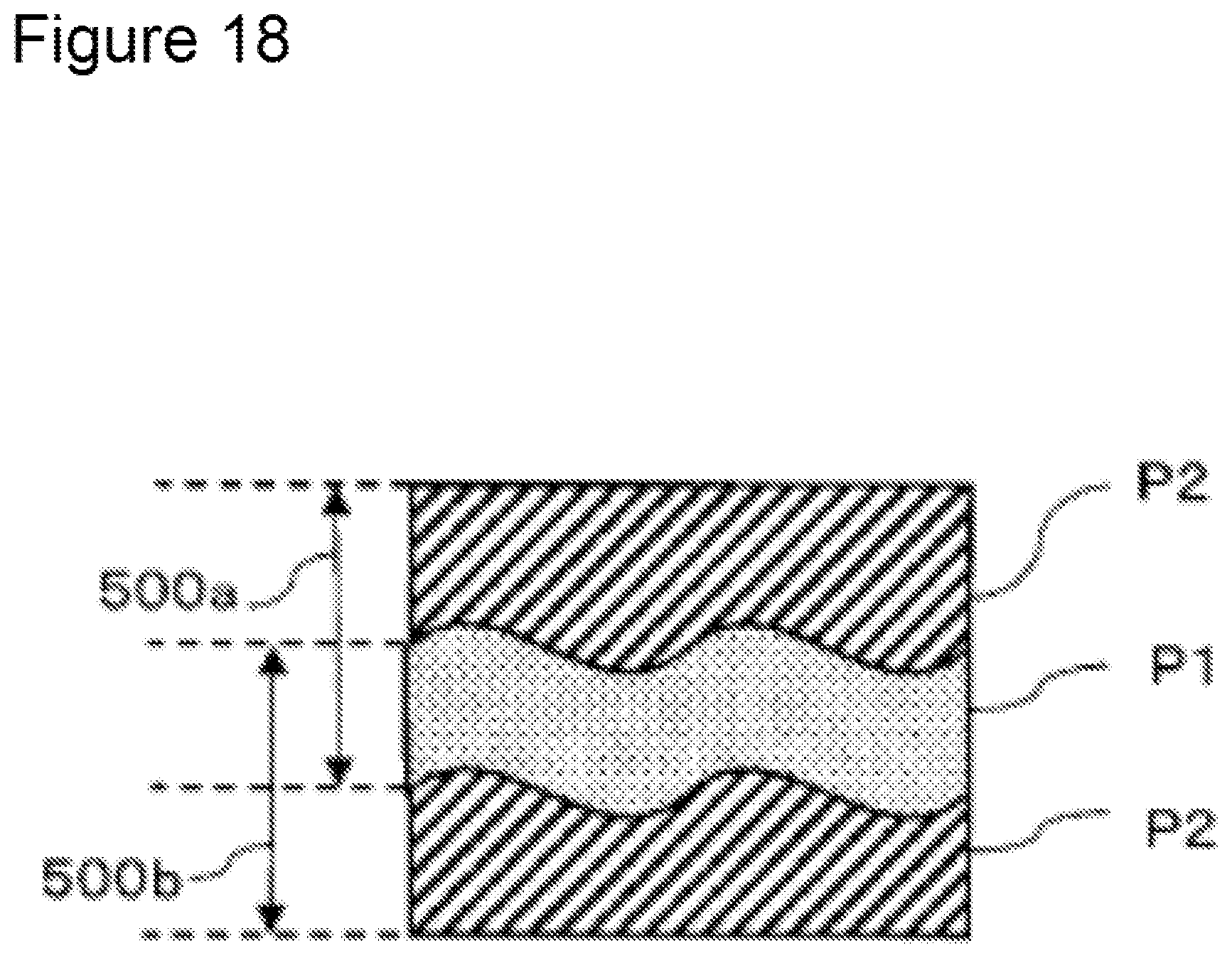 Patent US12107251 Figure 18 – Device and method for manufacturing laminated electrode body