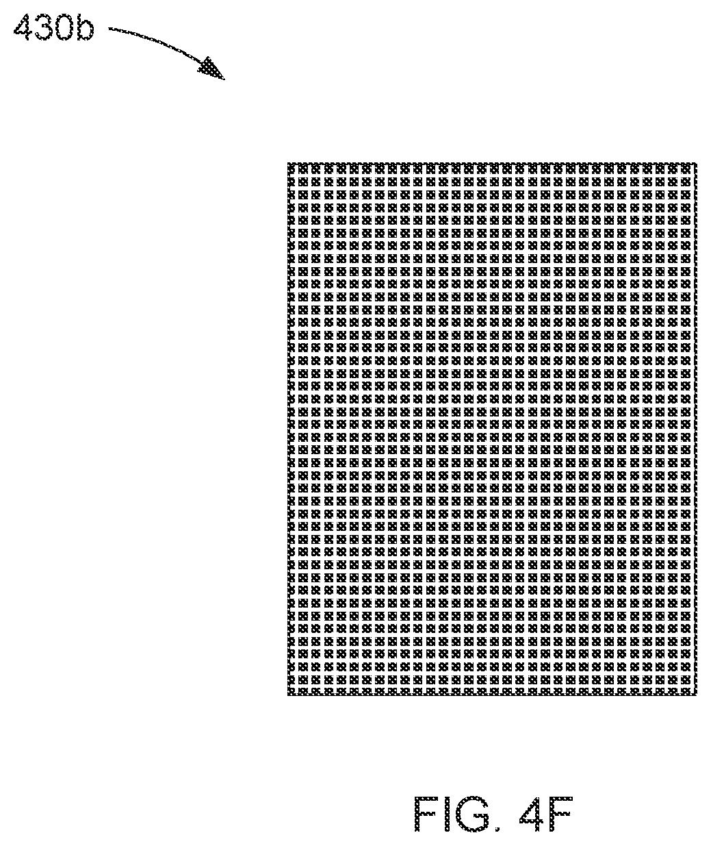 Patent US12107252 Figure 5 – Apparatuses and processes for forming a semi-solid electrode having high active solids loading and electrochemical cells including the same