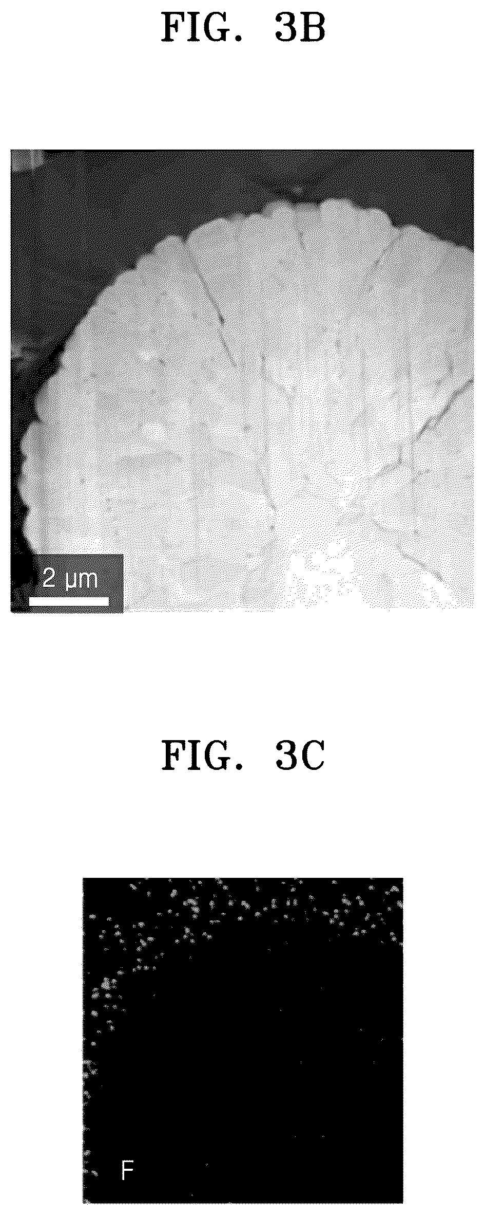 Patent US12107268 Figure 10 – Composite positive electrode active material for lithium secondary battery, preparation method thereof, and lithium secondary battery including positive electrode including the same