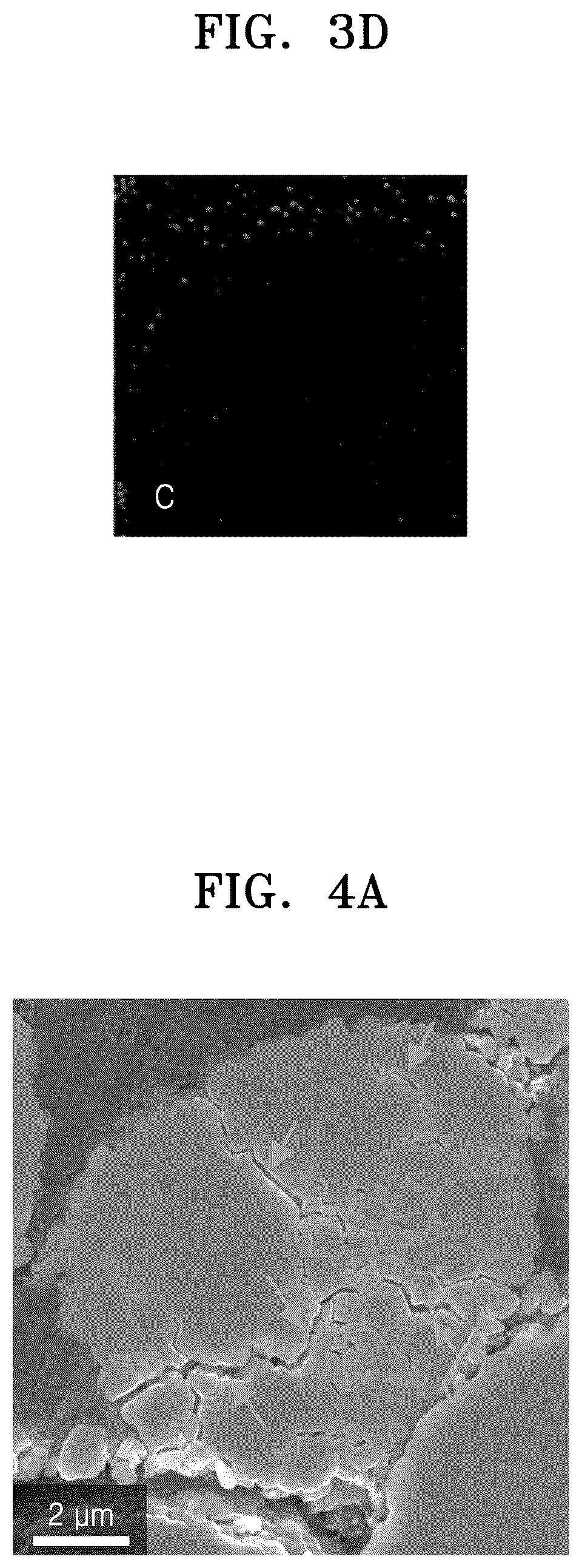 Patent US12107268 Figure 11 – Composite positive electrode active material for lithium secondary battery, preparation method thereof, and lithium secondary battery including positive electrode including the same