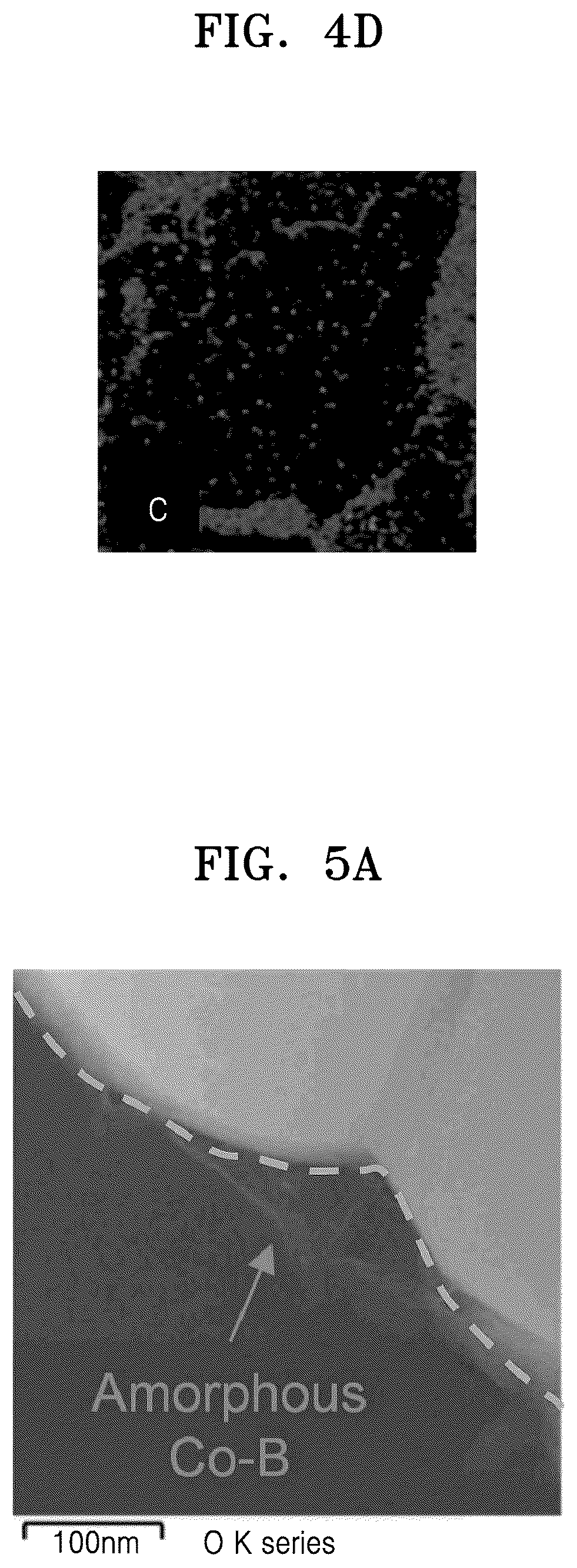 Patent US12107268 Figure 13 – Composite positive electrode active material for lithium secondary battery, preparation method thereof, and lithium secondary battery including positive electrode including the same