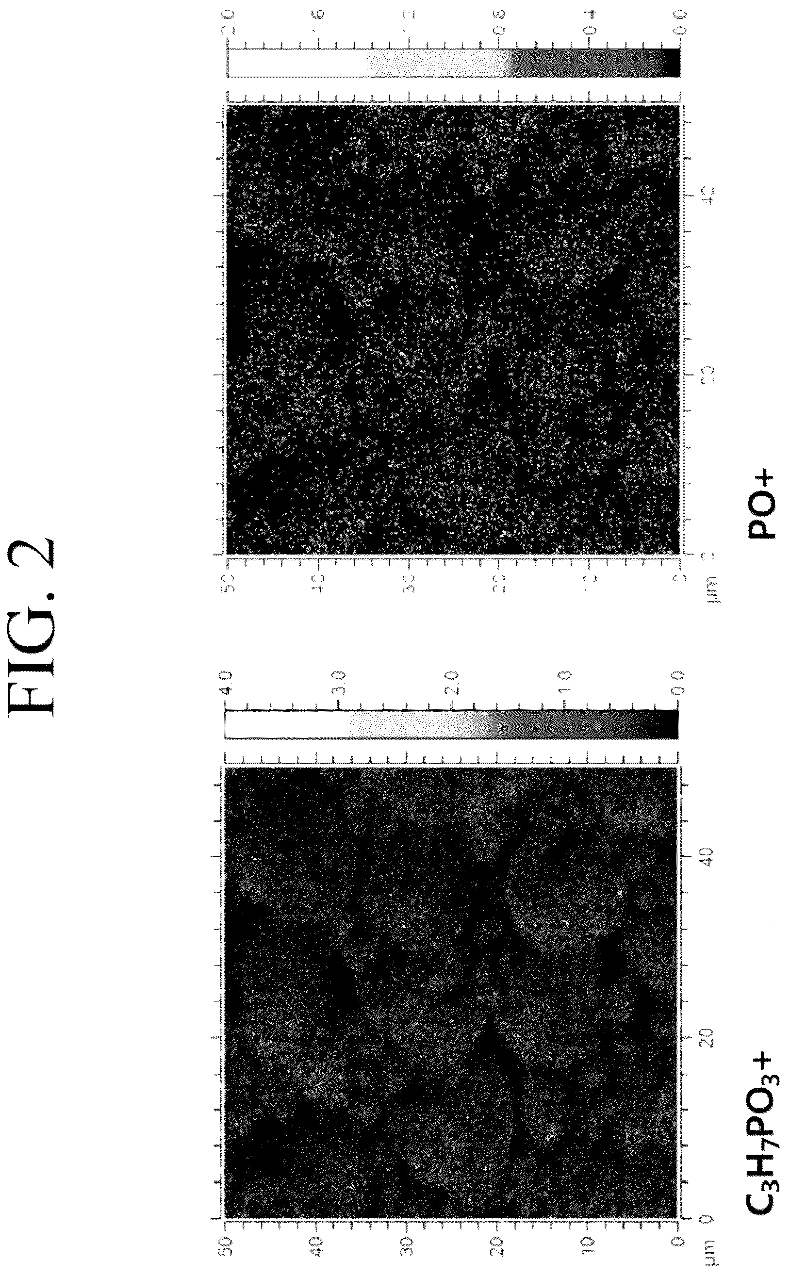 Patent US12107272 Figure 2 – Cathode active material for lithium secondary battery and method of manufacturing the same