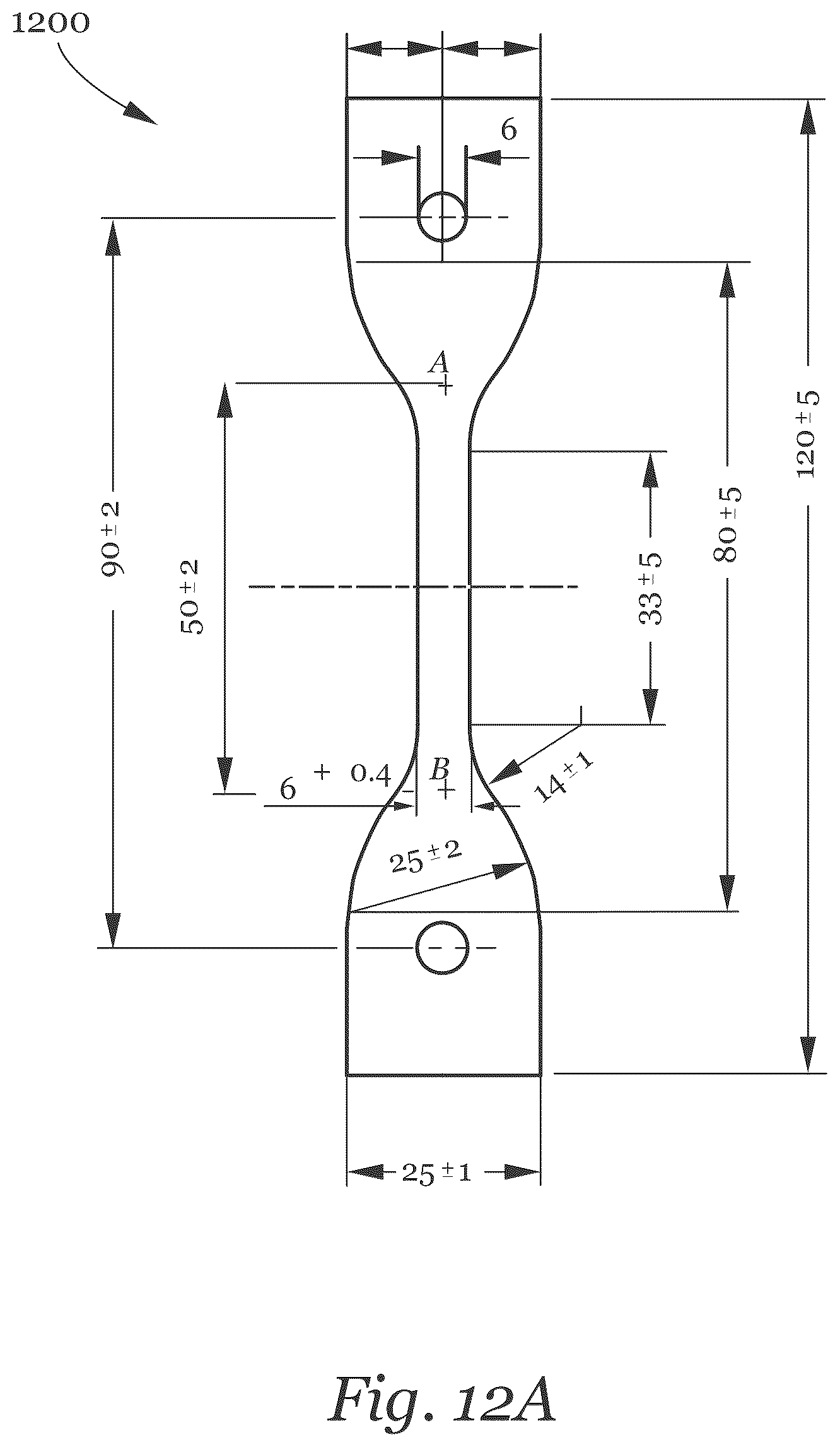 Patent US12107275 Figure 13 – Lead acid battery separators, separator and electrode assemblies, batteries, systems, and related methods