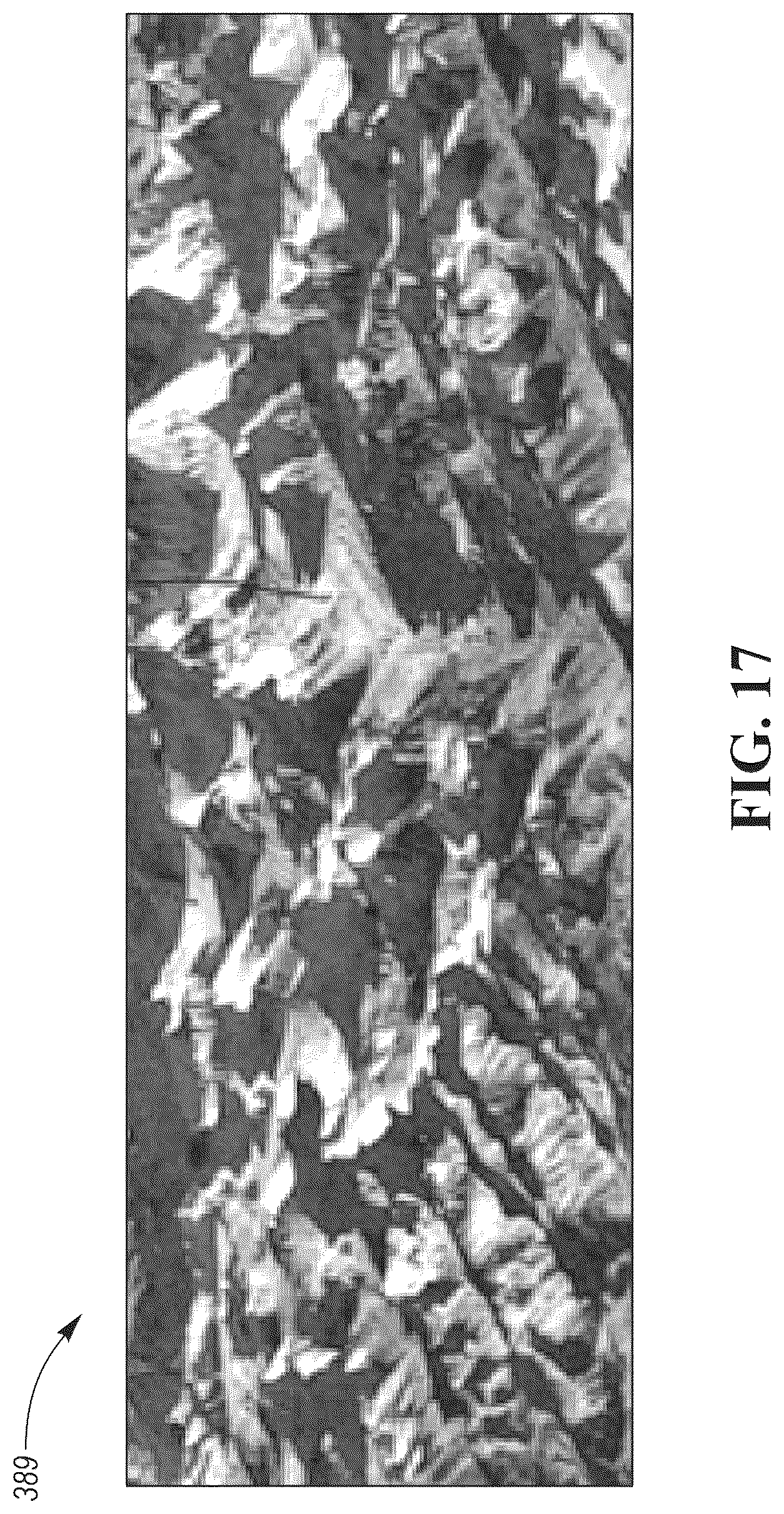 Patent US12107277 Figure 12 – Electrochemical cell catalyst layers