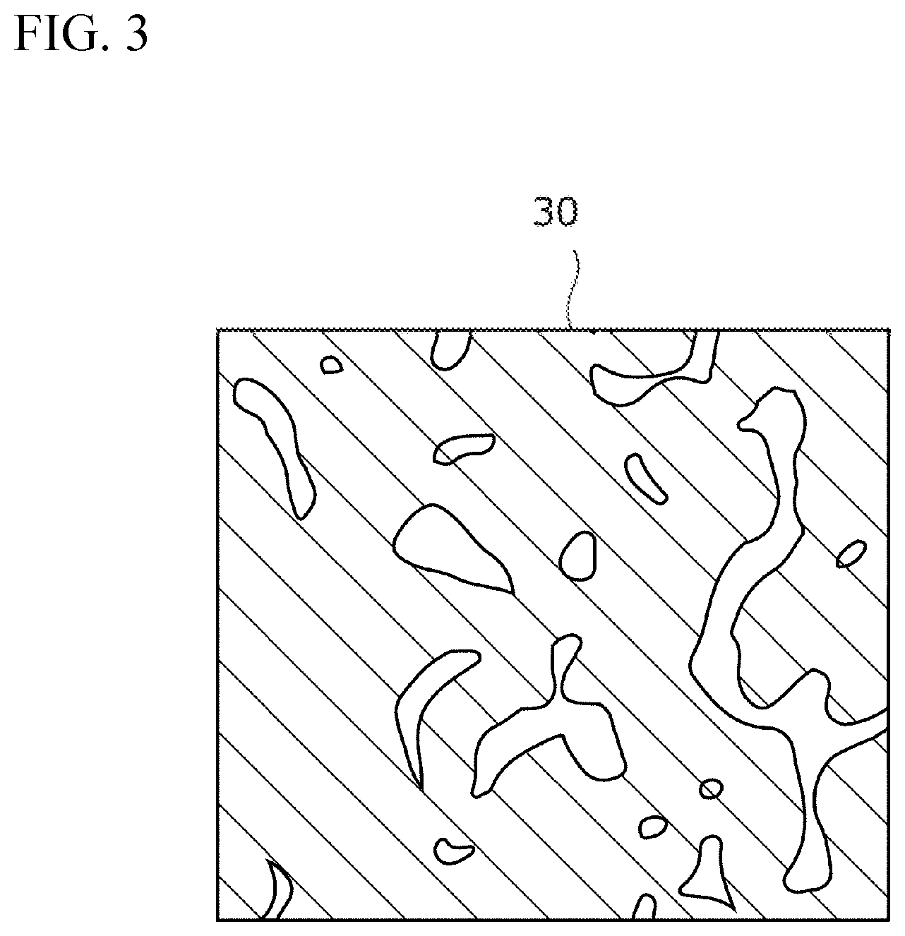 Patent US12107278 Figure 3 – Solid oxide fuel cell and manufacturing method of the same