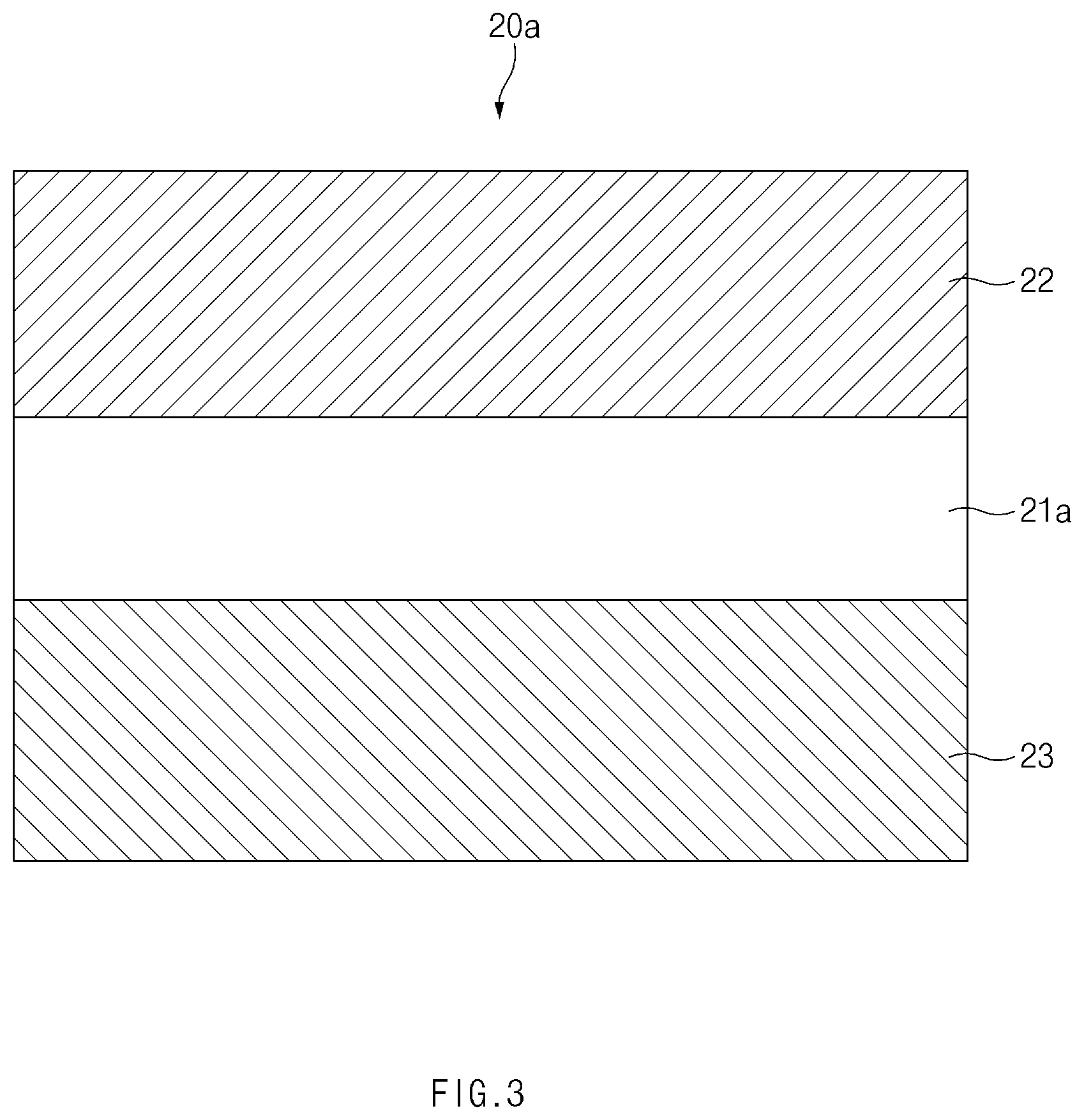 Patent US12107279 Figure 3 – Pouch film and method for manufacturing the same