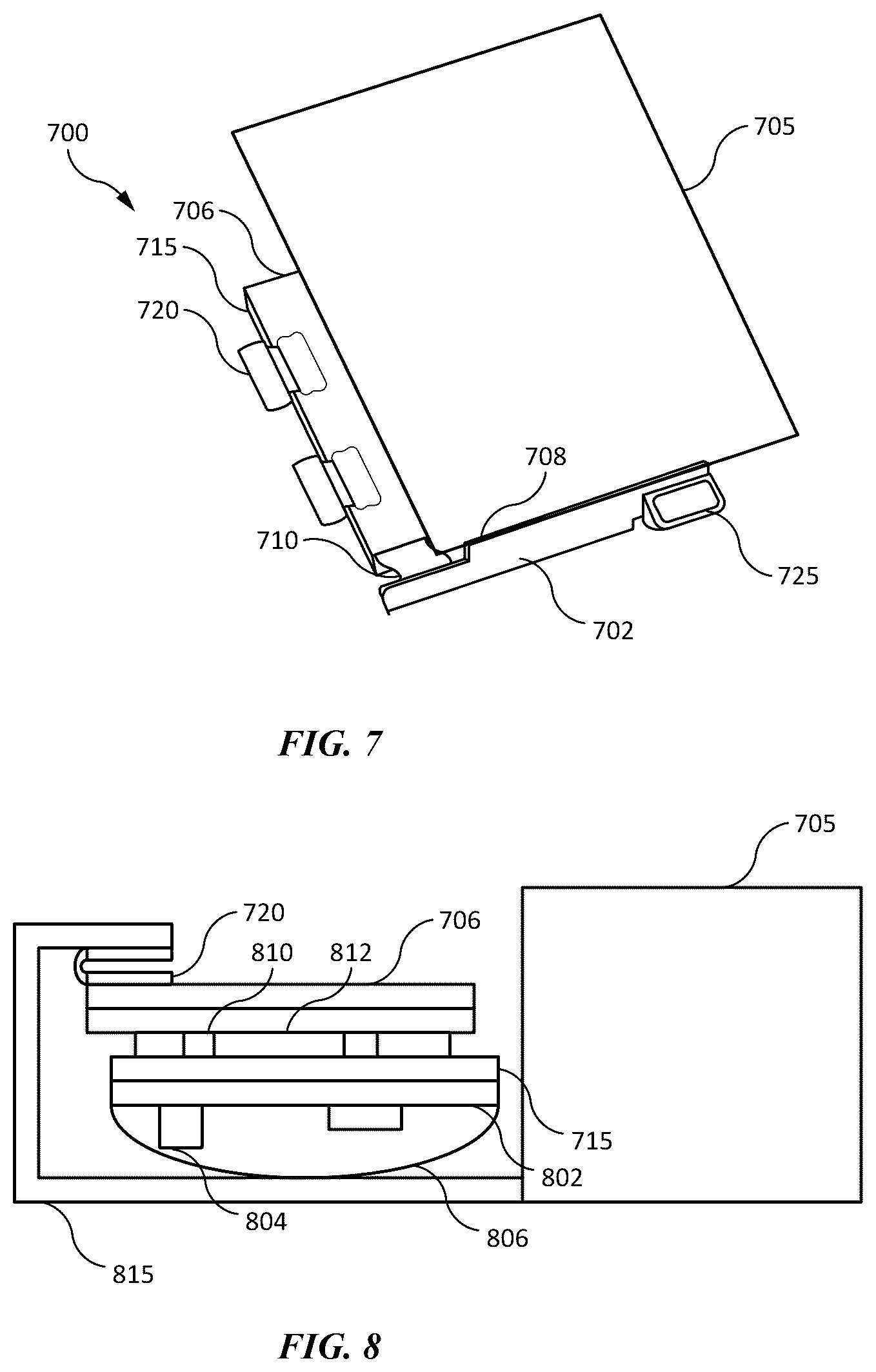 Patent US12107283 Figure 4 – Cell packaging techniques