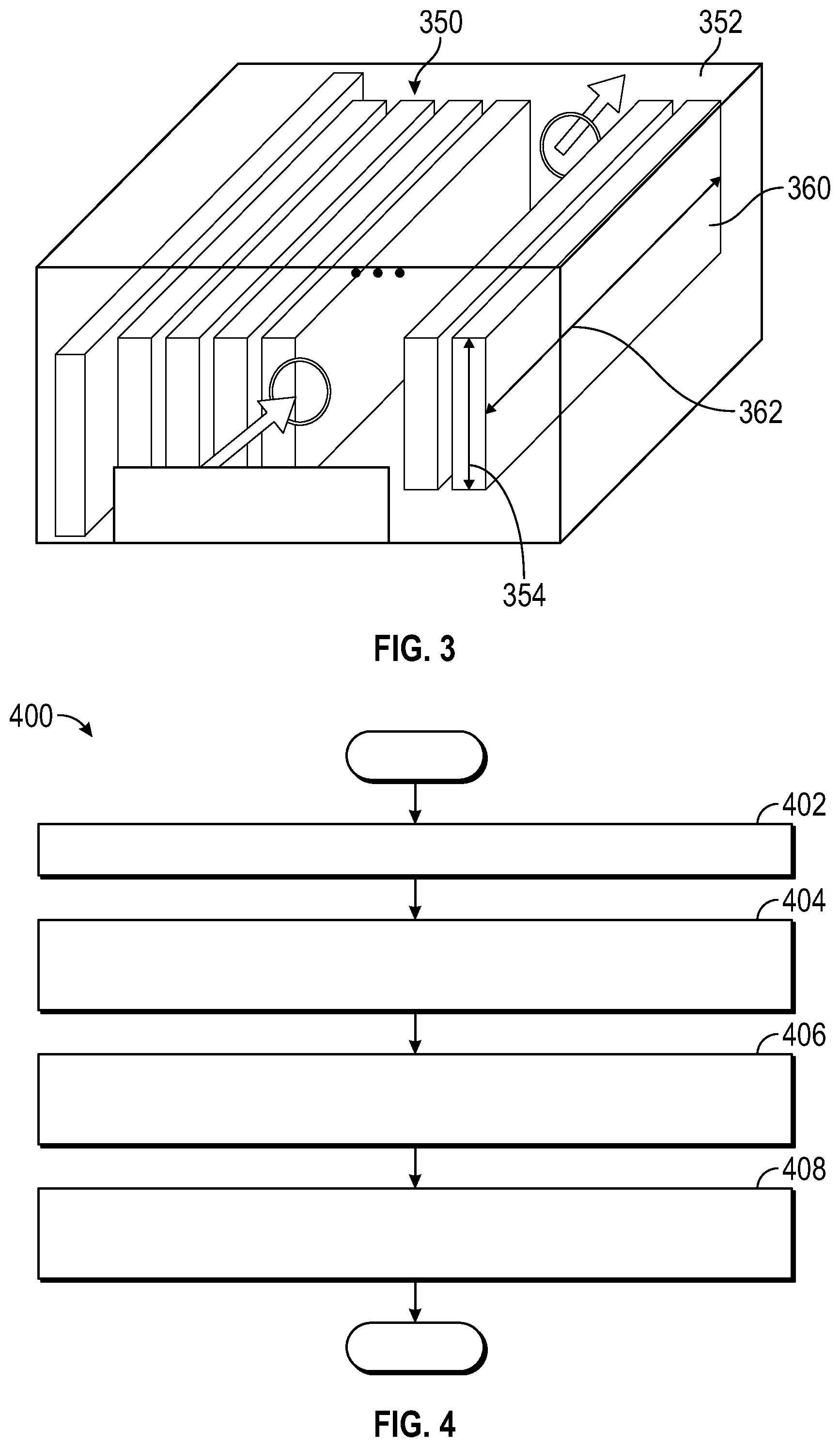 Patent US12107285 Figure 3 – Systems and methods for responding to thermal excursions in a battery