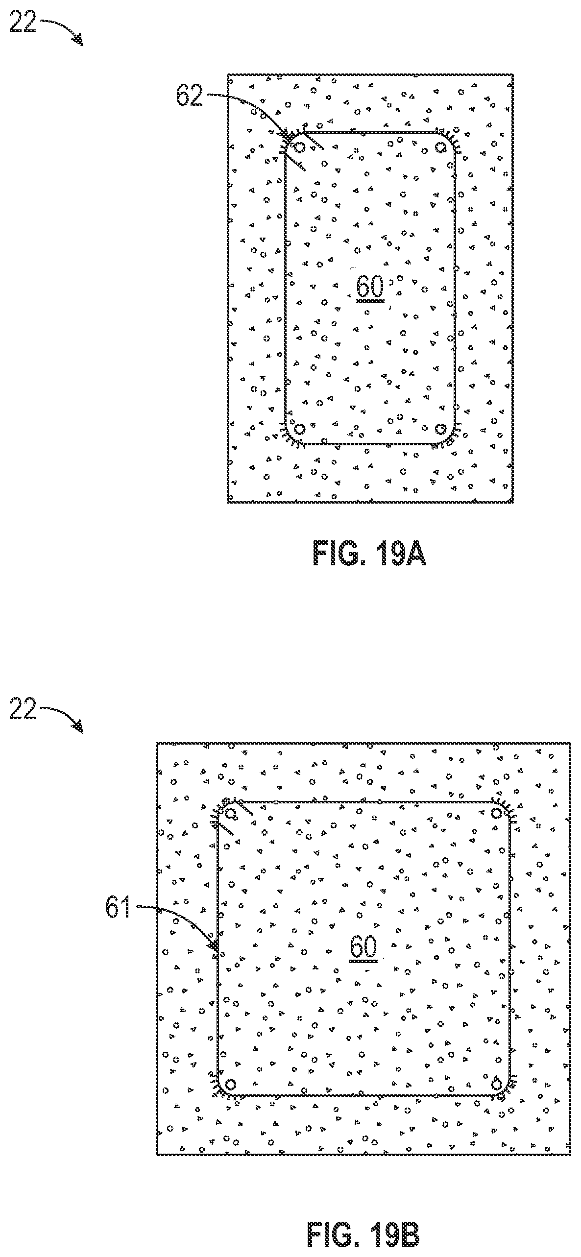Patent US12107293 Figure 19 – Chassis assembly for energy storage equipment
