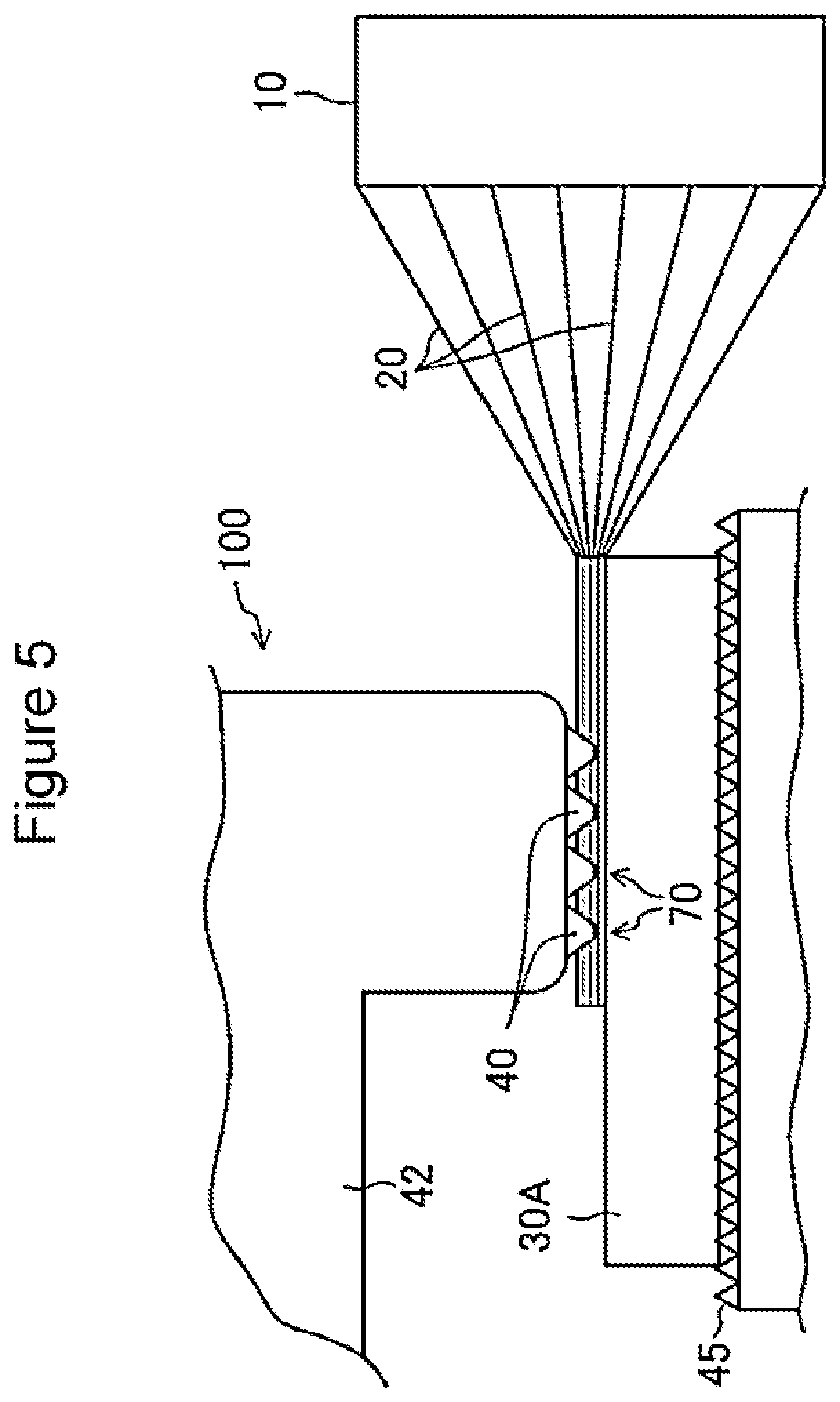 Patent US12107298 Figure 4 – Secondary battery
