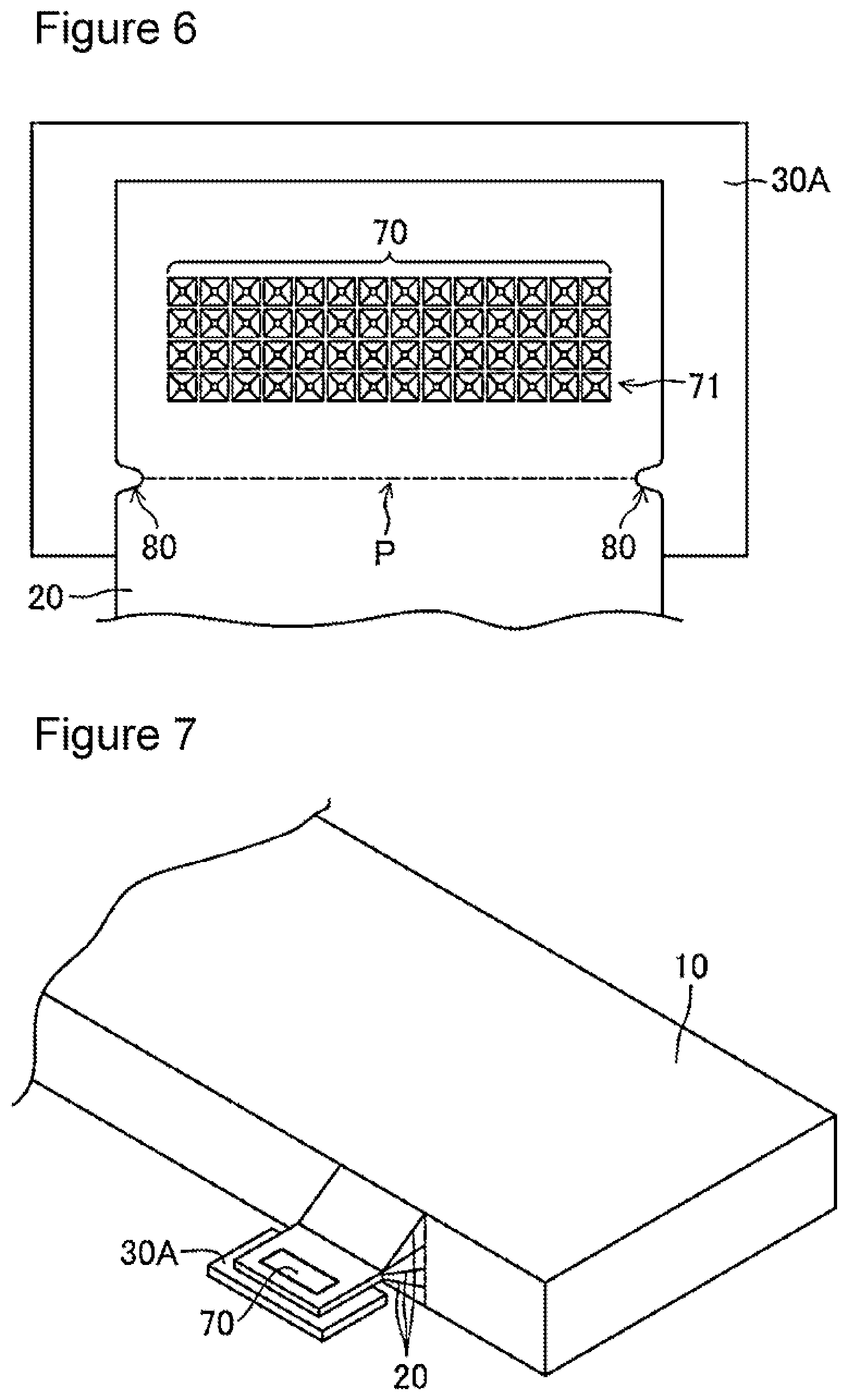 Patent US12107298 Figure 5 – Secondary battery