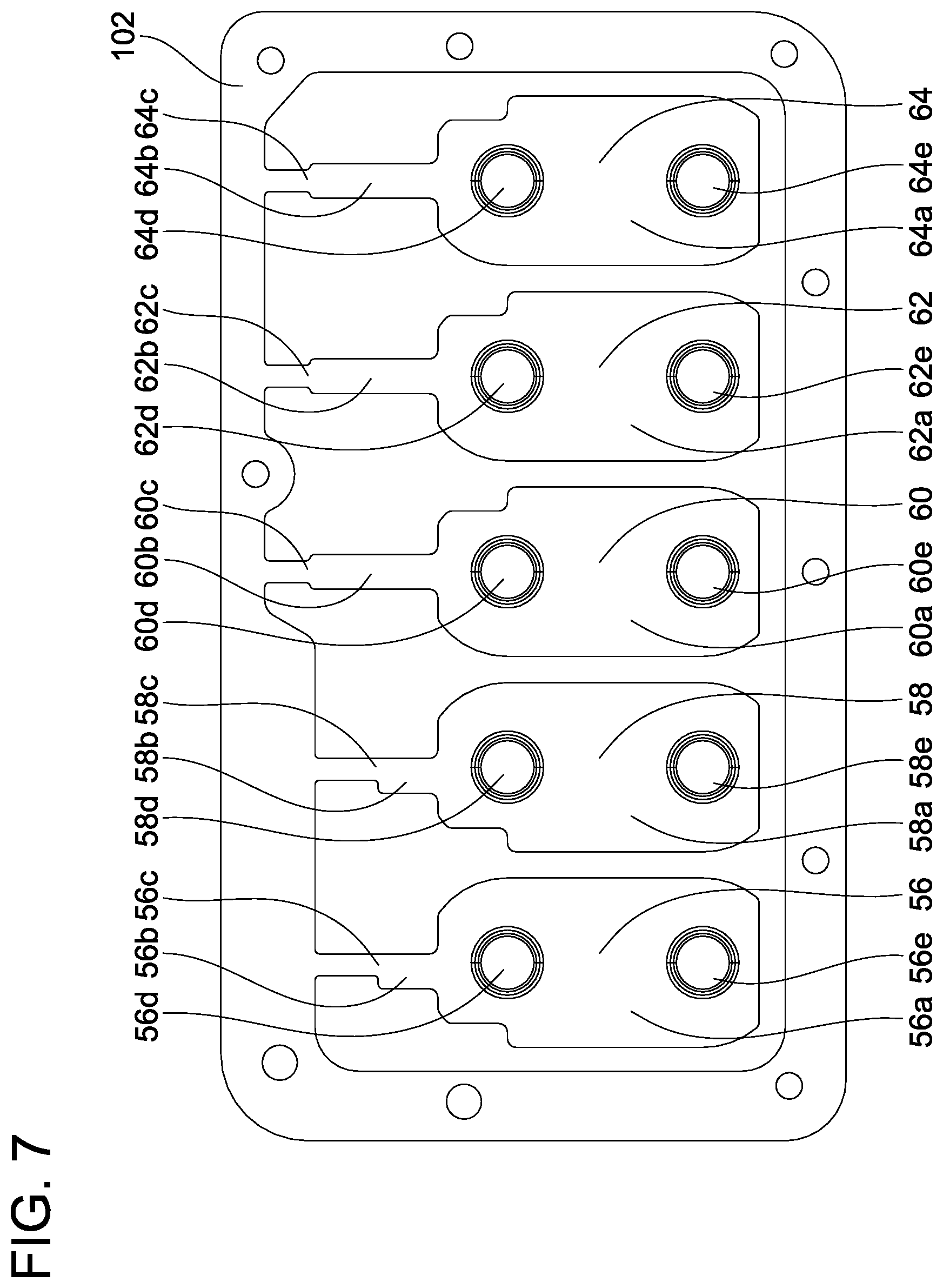 Patent US12107299 Figure 7 – Battery apparatus
