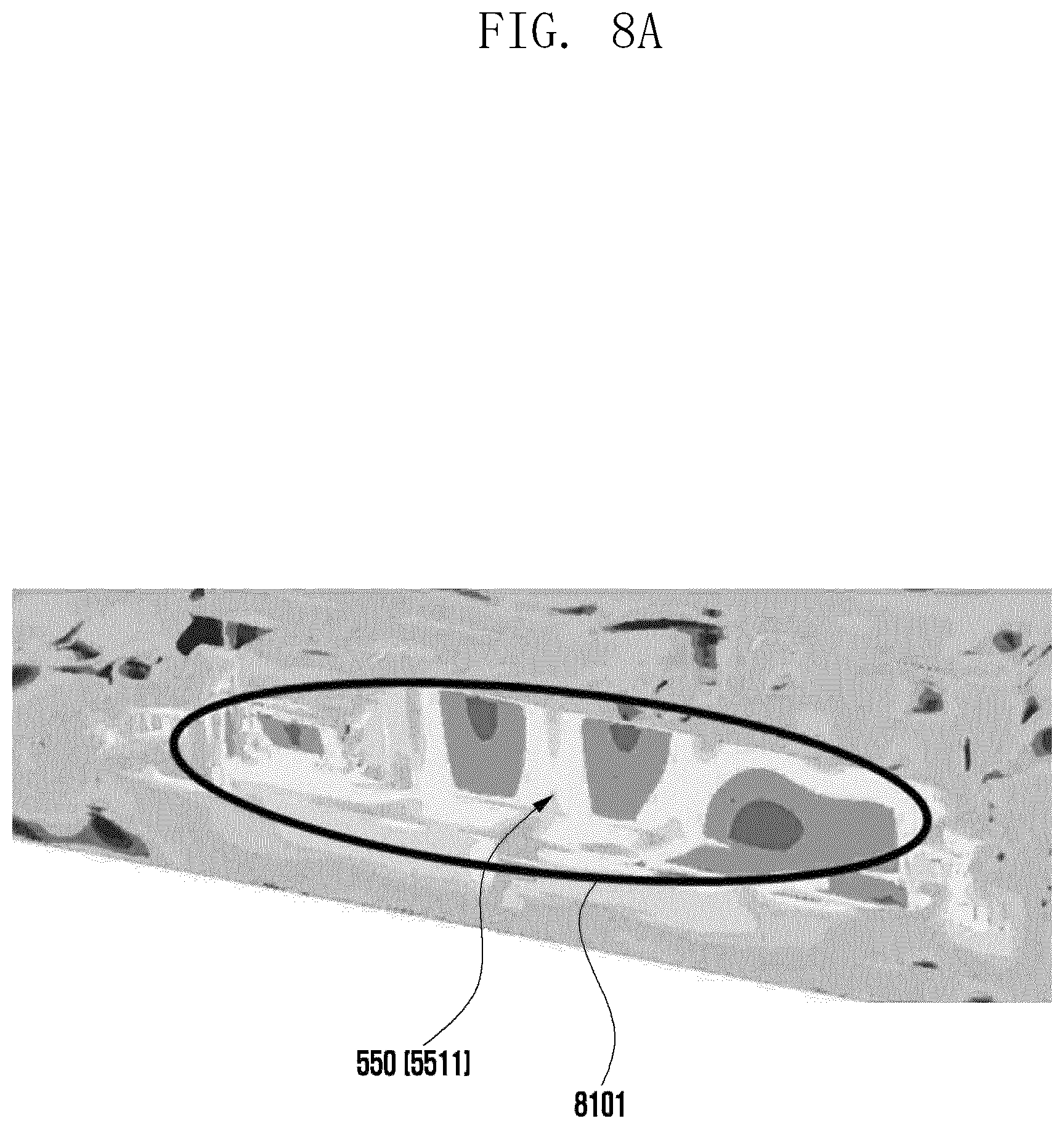 Patent US12107321 Figure 14 – Antenna and electronic device including same