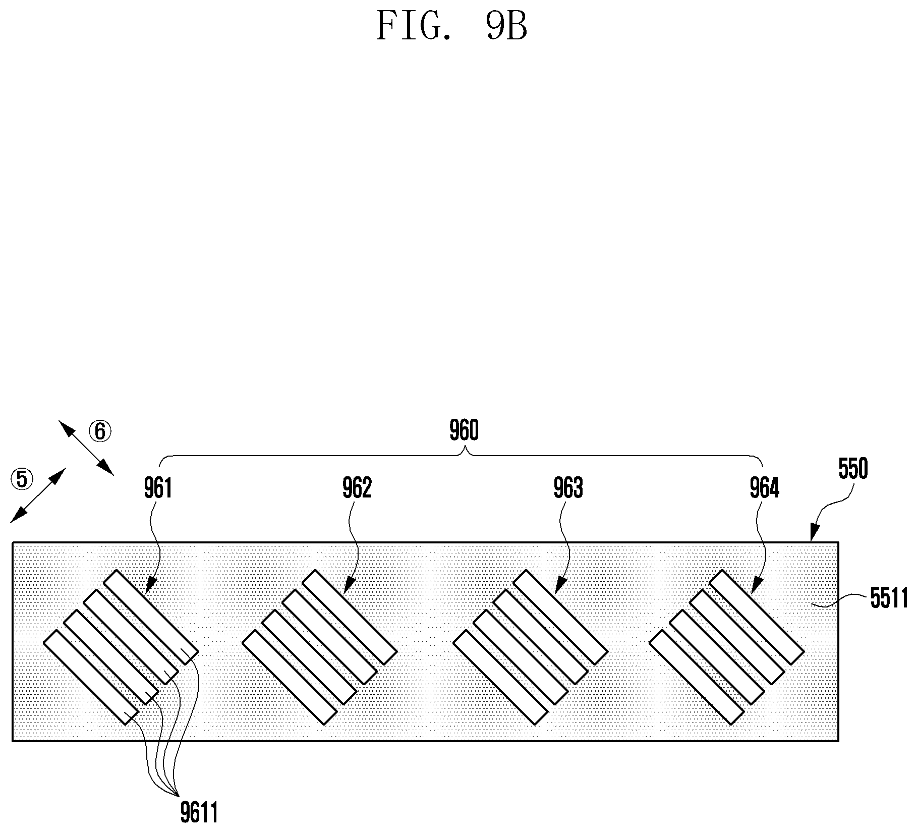 Patent US12107321 Figure 17 – Antenna and electronic device including same
