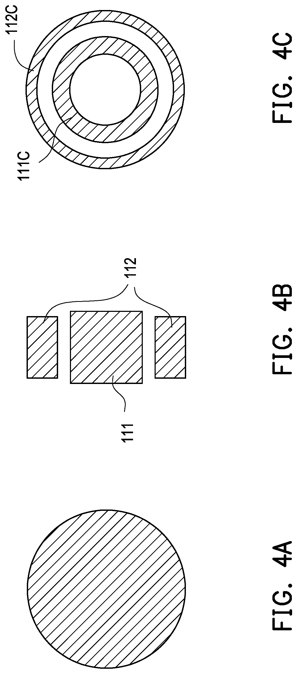 Patent US12107332 Figure 4 – Electromagnetic wave reflectarray