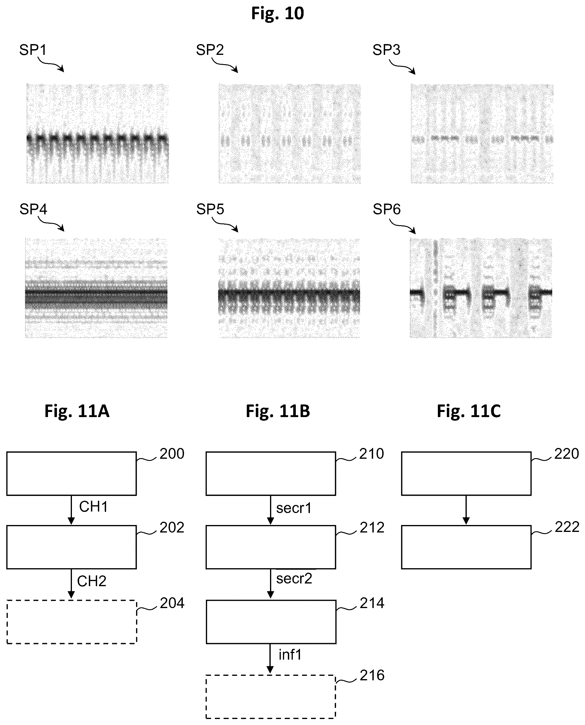 Patent US12107339 Figure 5 – Apparatus for reflecting electromagnetic waves and method of operating such apparatus preliminary class