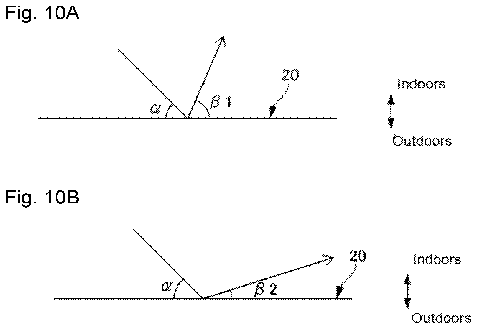 Patent US12107340 Figure 9 – Wireless communication device
