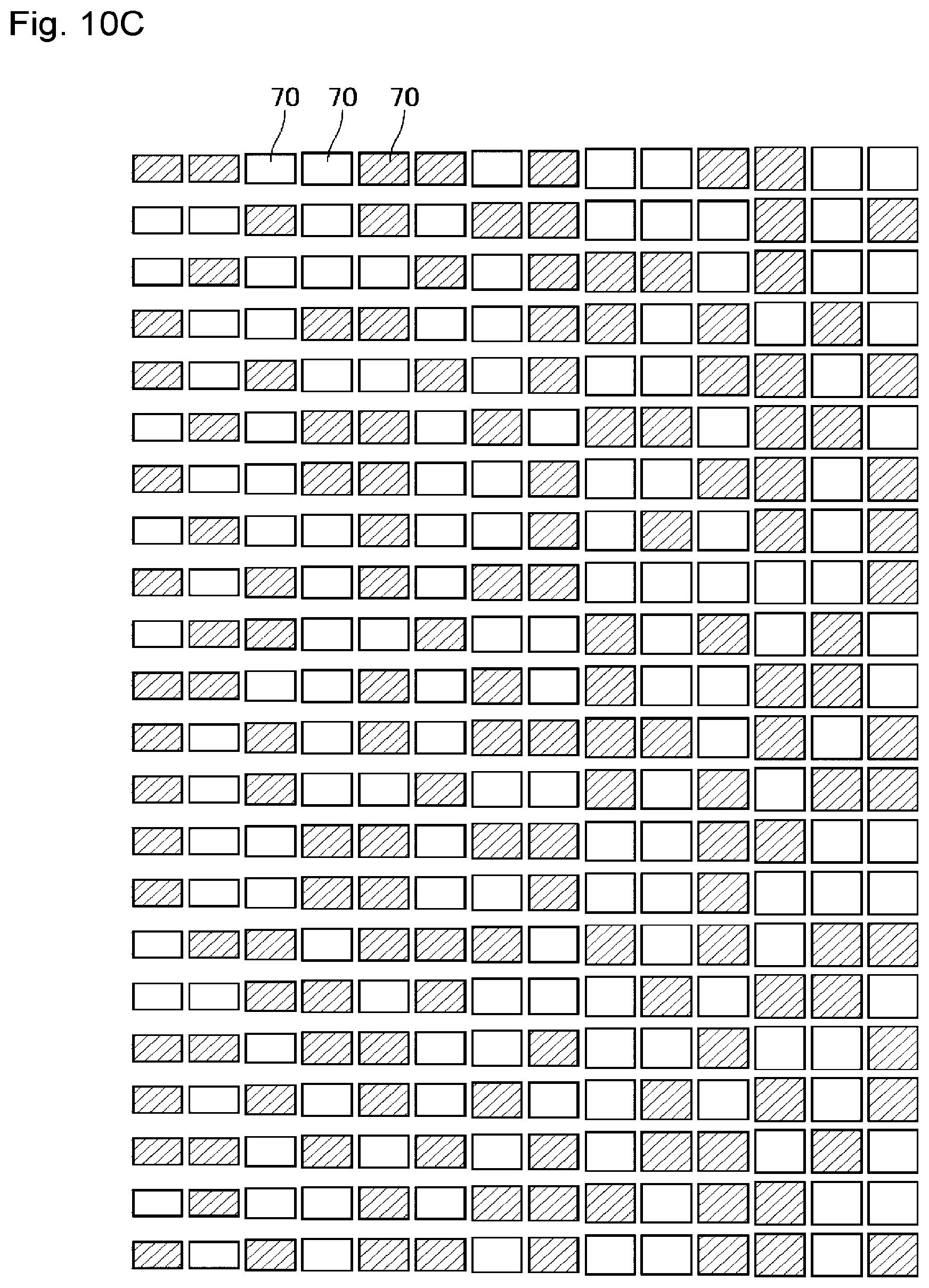 Patent US12107340 Figure 10 – Wireless communication device
