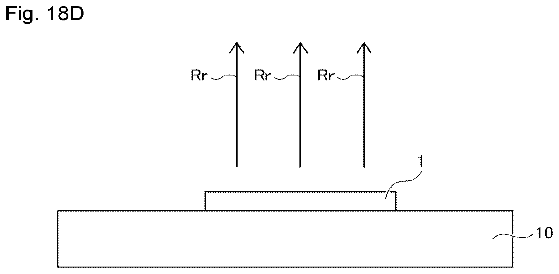 Patent US12107340 Figure 19 – Wireless communication device