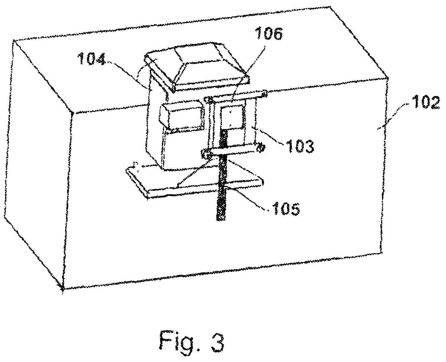 Patent US12107369 Figure 3 – Subsurface contact system