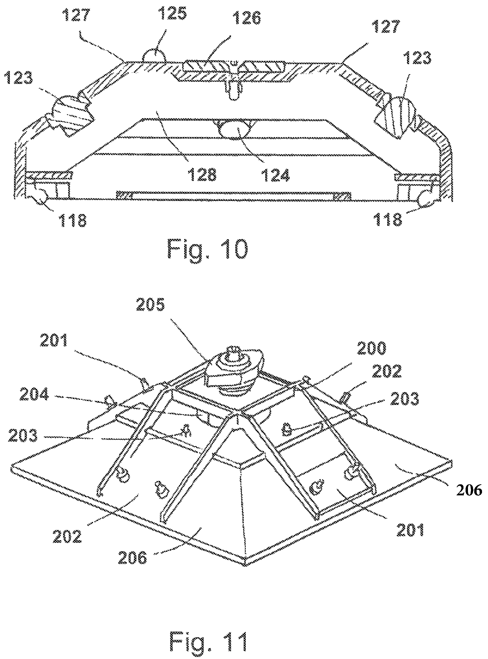 Patent US12107369 Figure 7 – Subsurface contact system