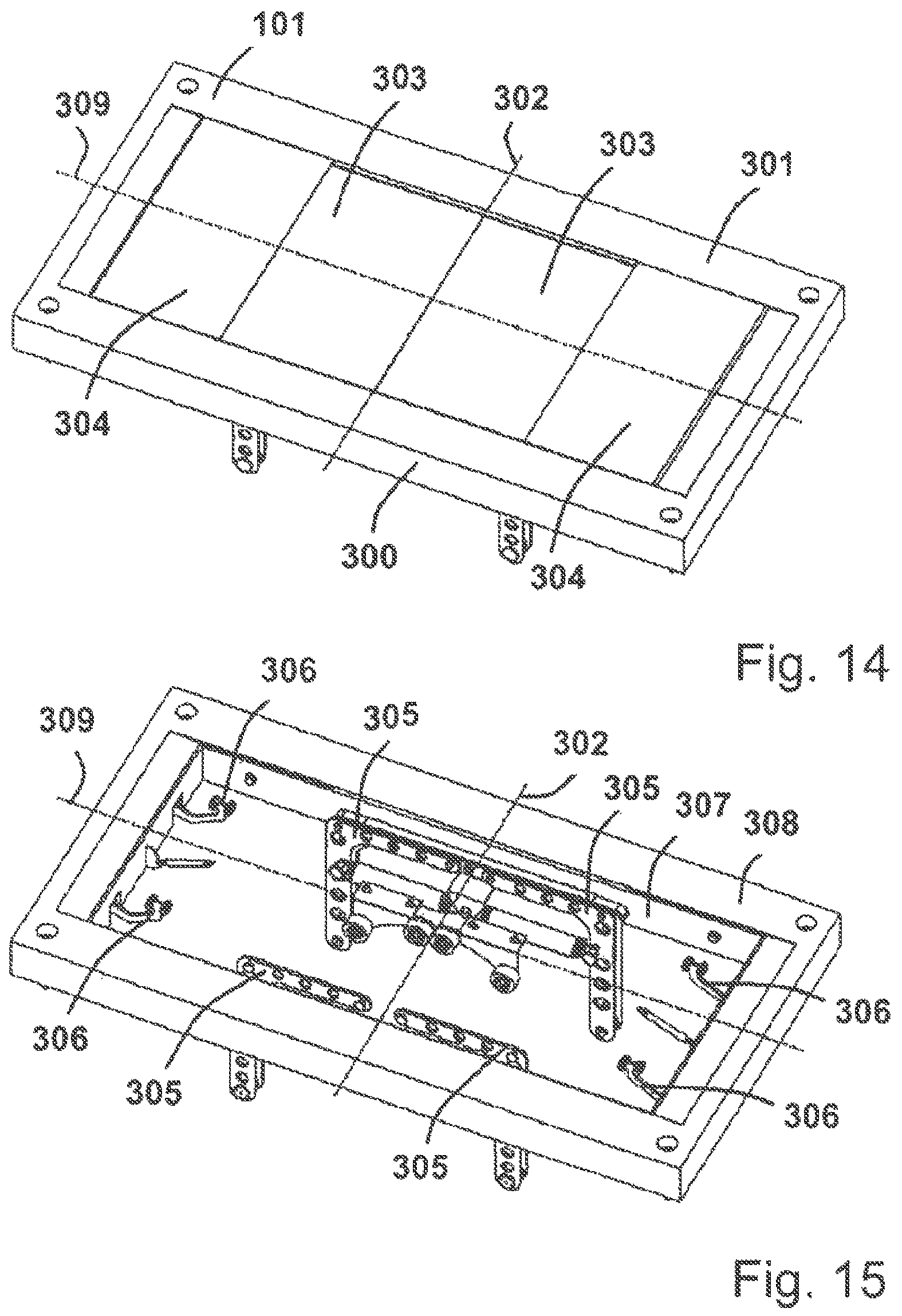 Patent US12107369 Figure 9 – Subsurface contact system