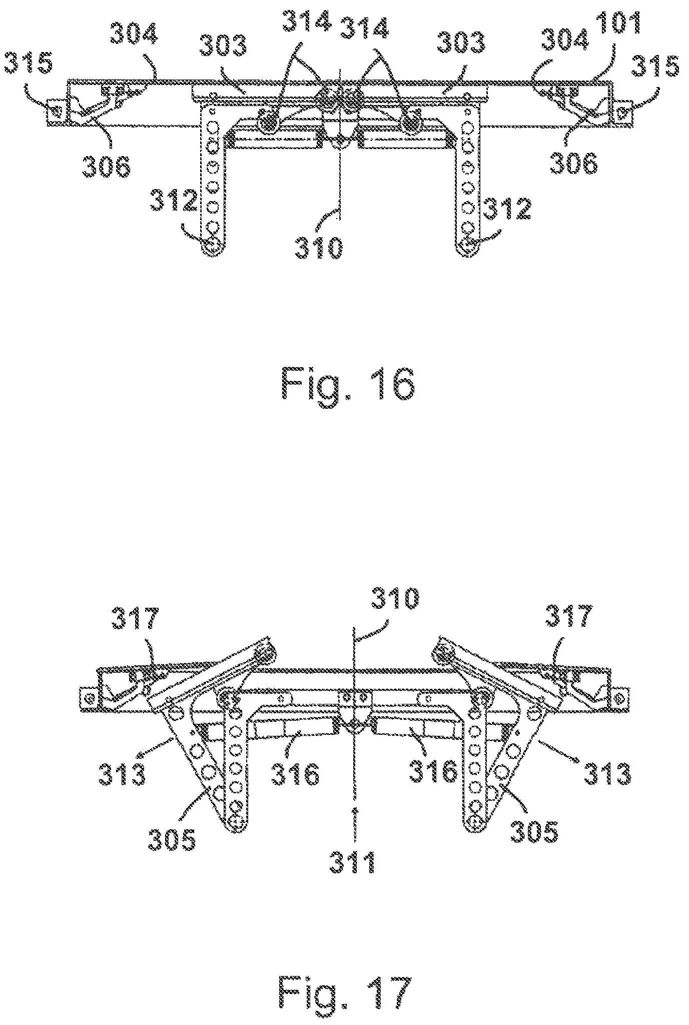 Patent US12107369 Figure 10 – Subsurface contact system