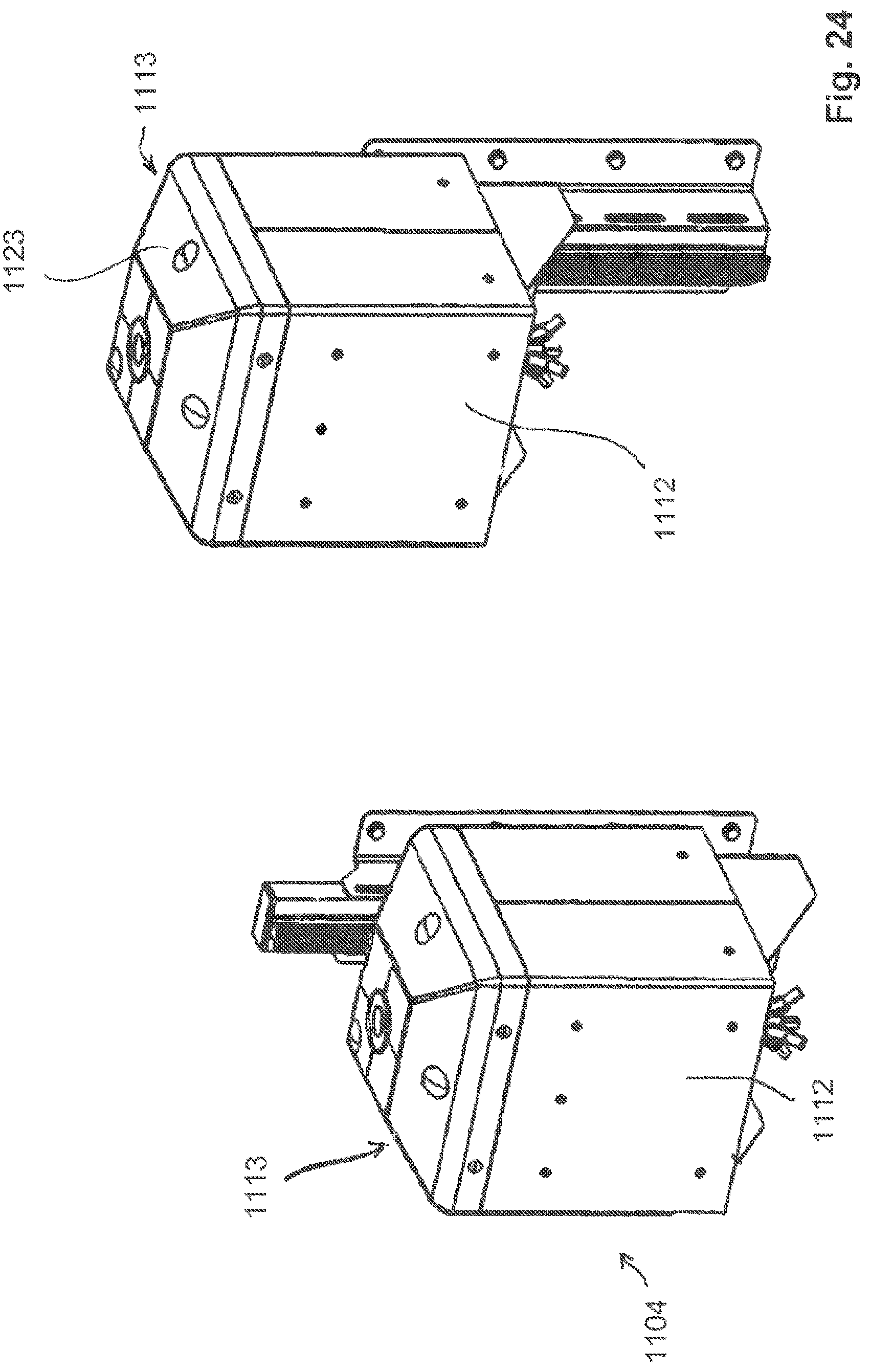 Patent US12107369 Figure 15 – Subsurface contact system
