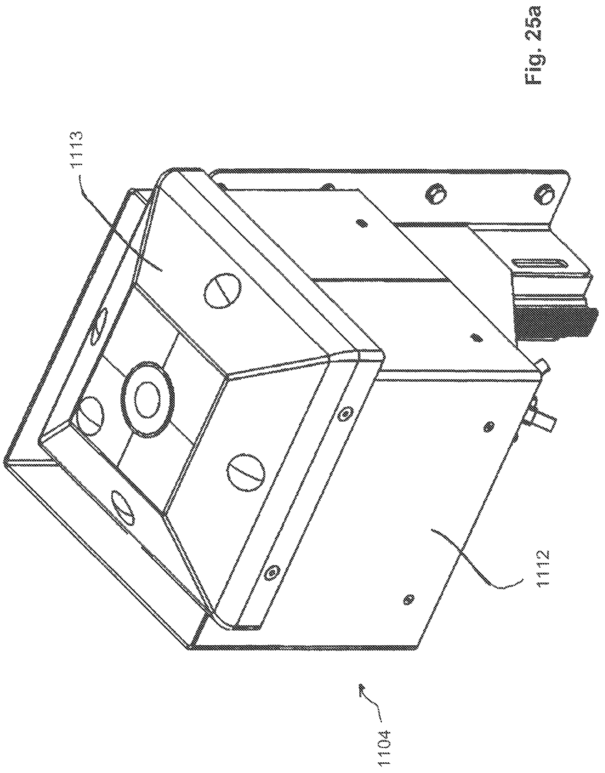Patent US12107369 Figure 16 – Subsurface contact system