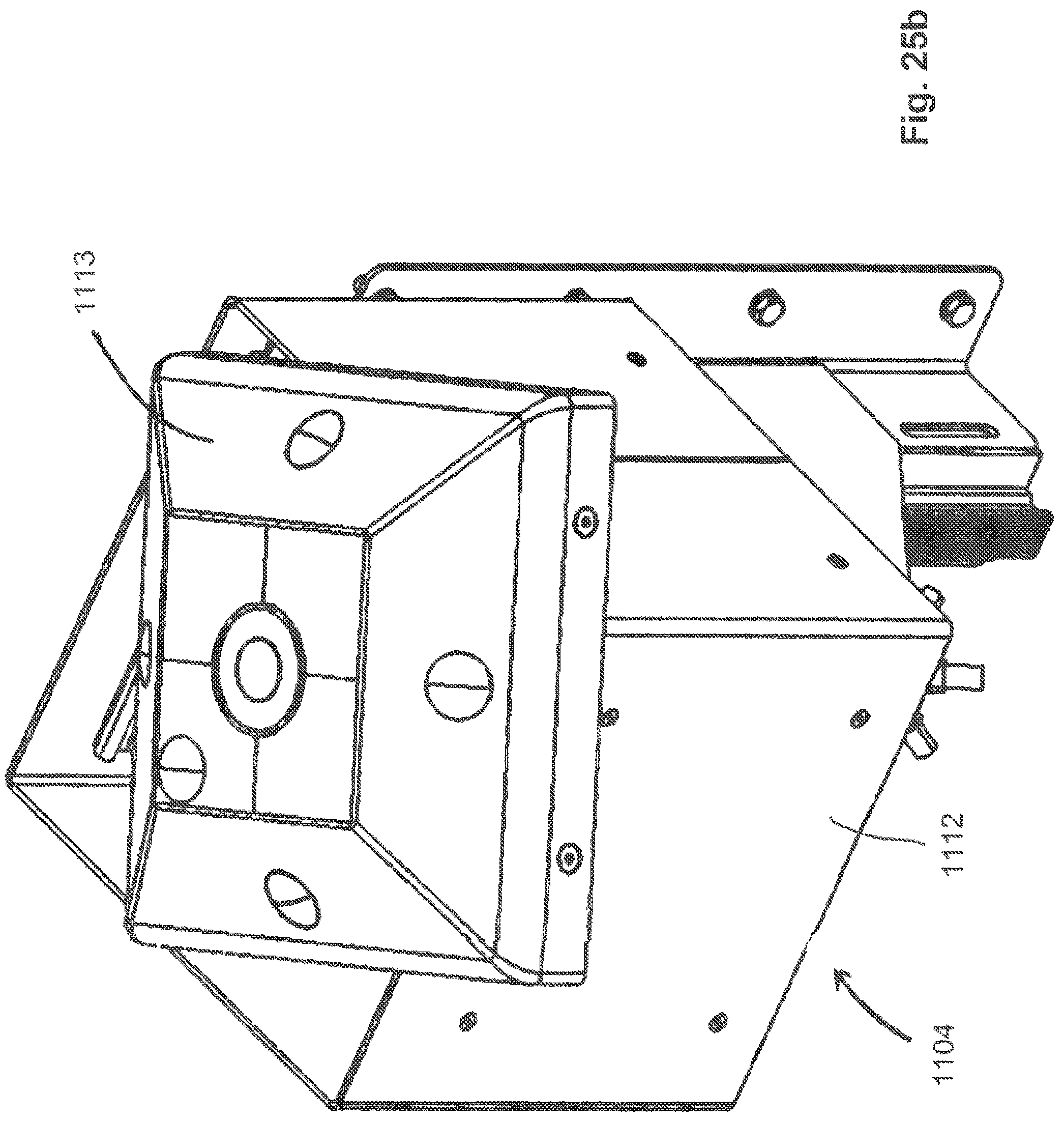 Patent US12107369 Figure 17 – Subsurface contact system