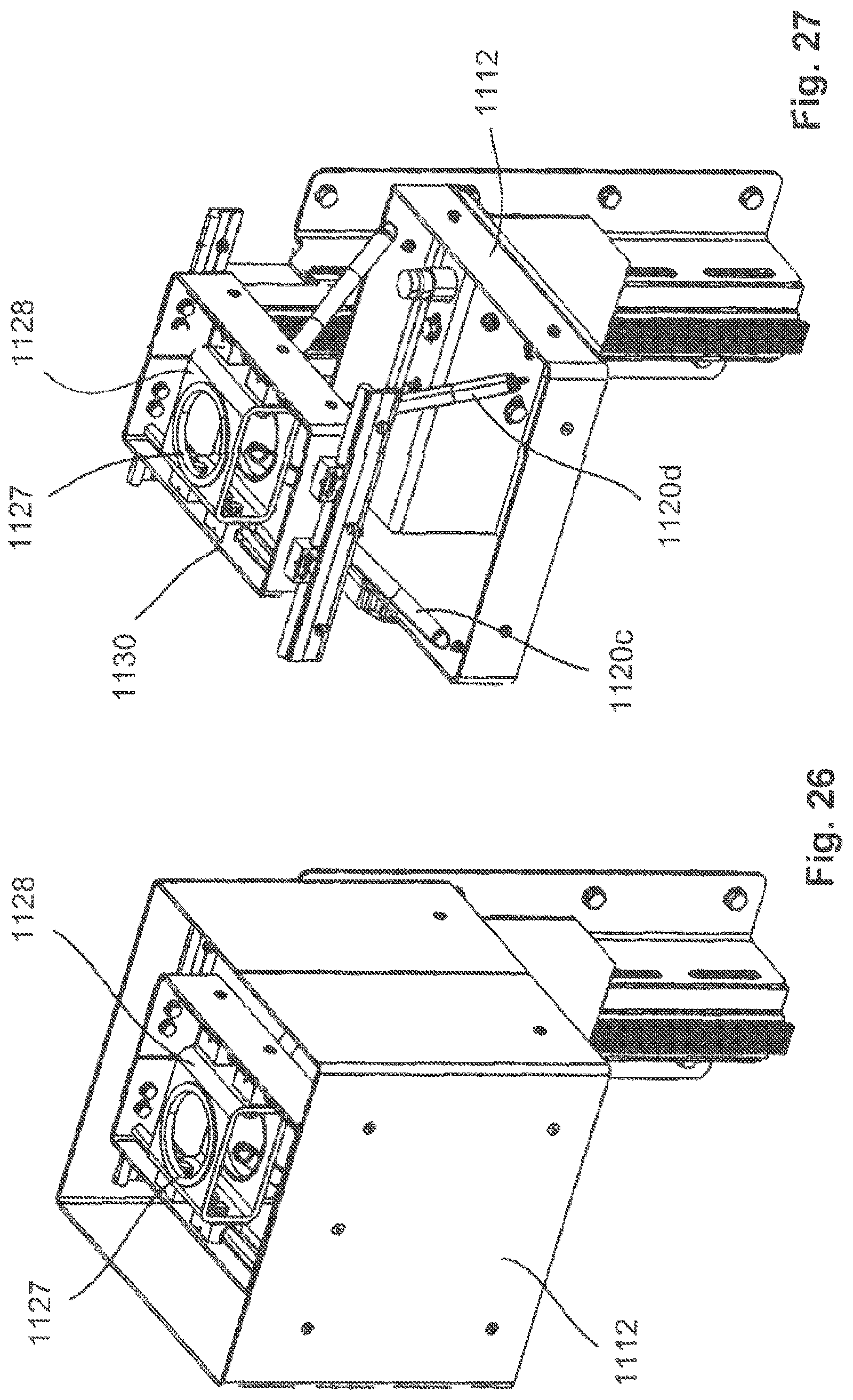 Patent US12107369 Figure 18 – Subsurface contact system