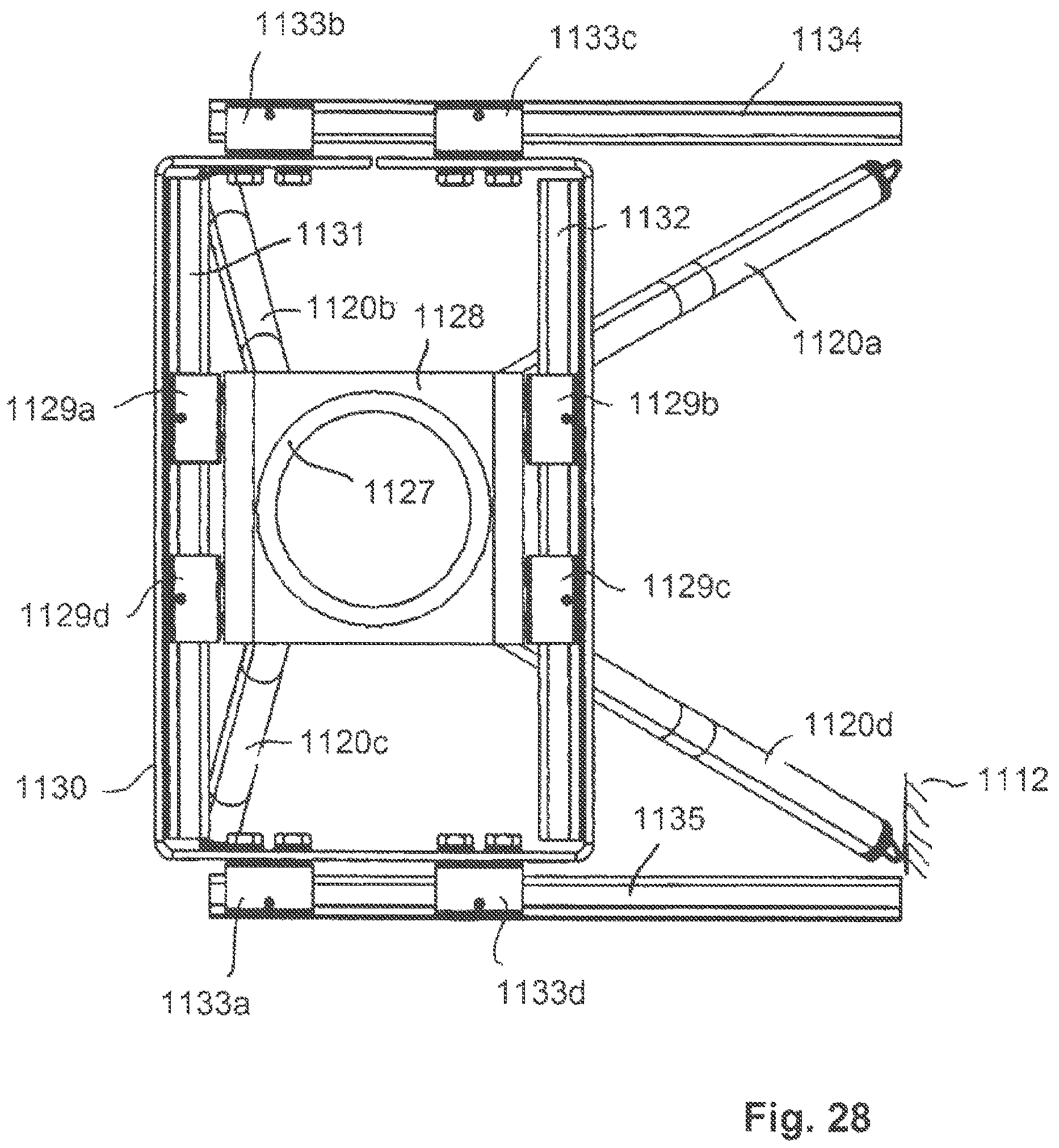 Patent US12107369 Figure 19 – Subsurface contact system