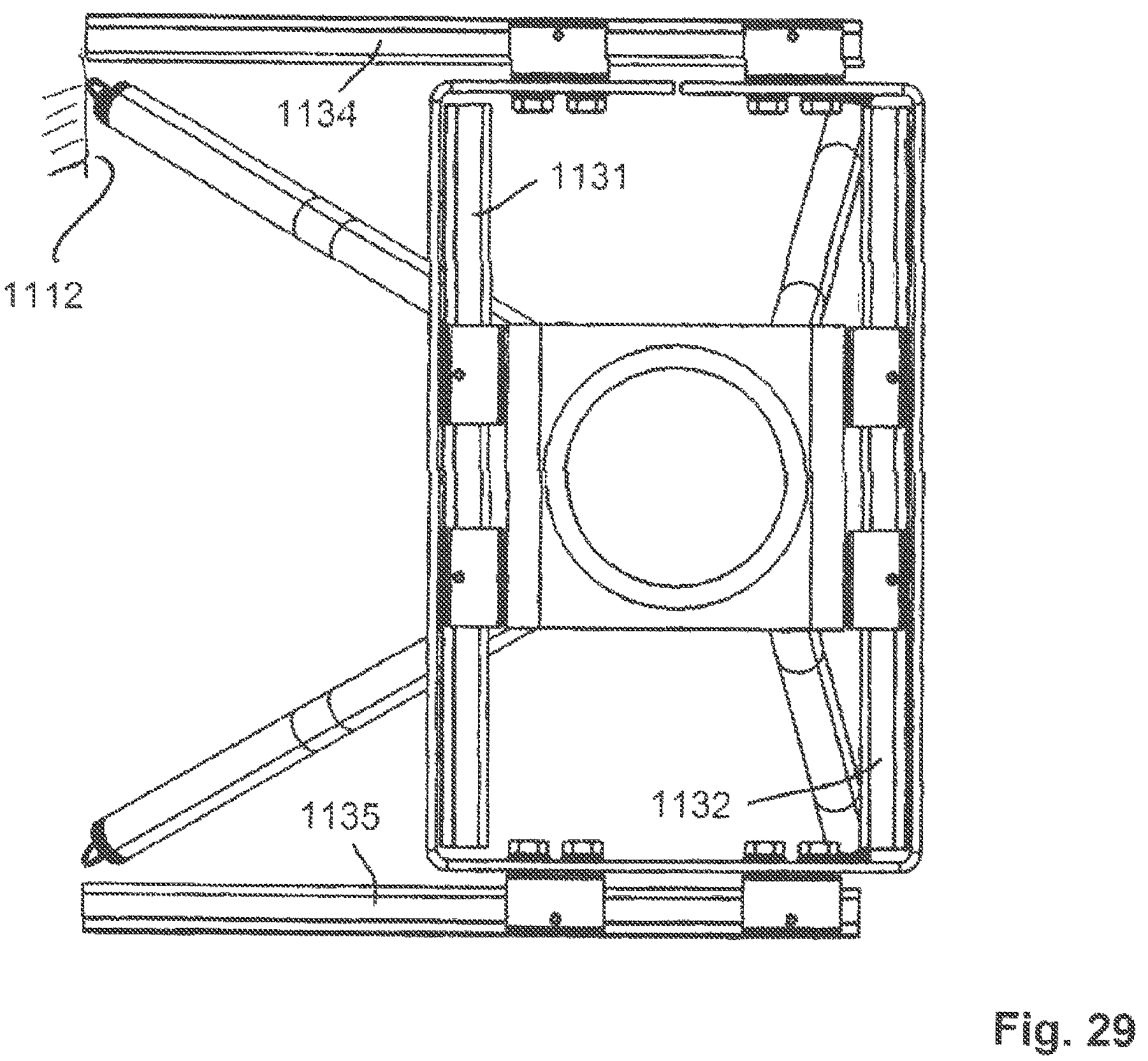 Patent US12107369 Figure 20 – Subsurface contact system