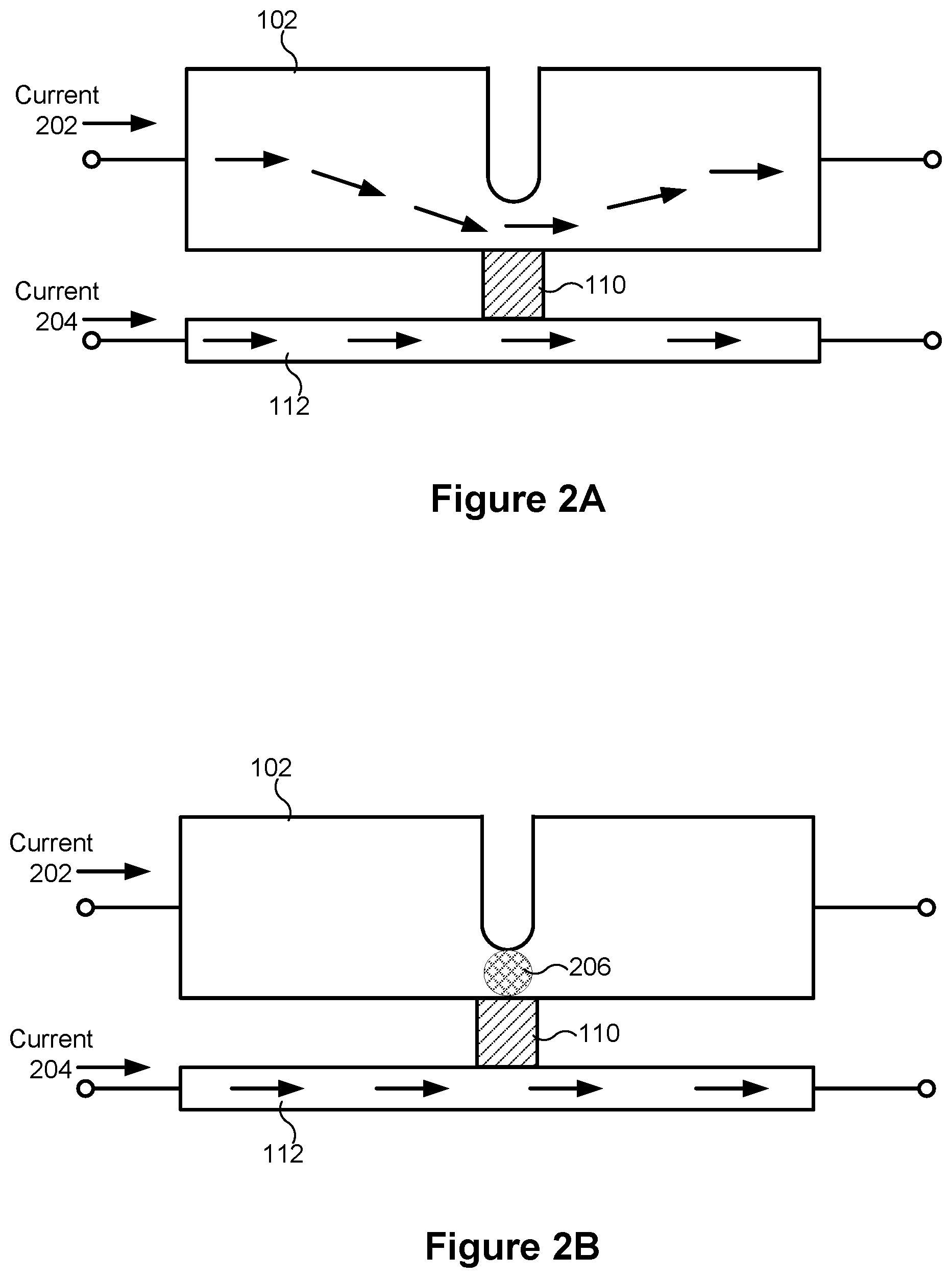 Patent US12107375 Figure 3 – Methods and devices for impedance multiplication
