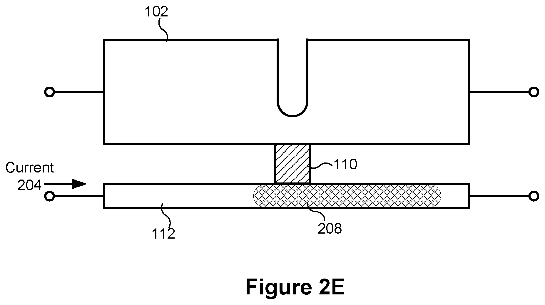 Patent US12107375 Figure 5 – Methods and devices for impedance multiplication