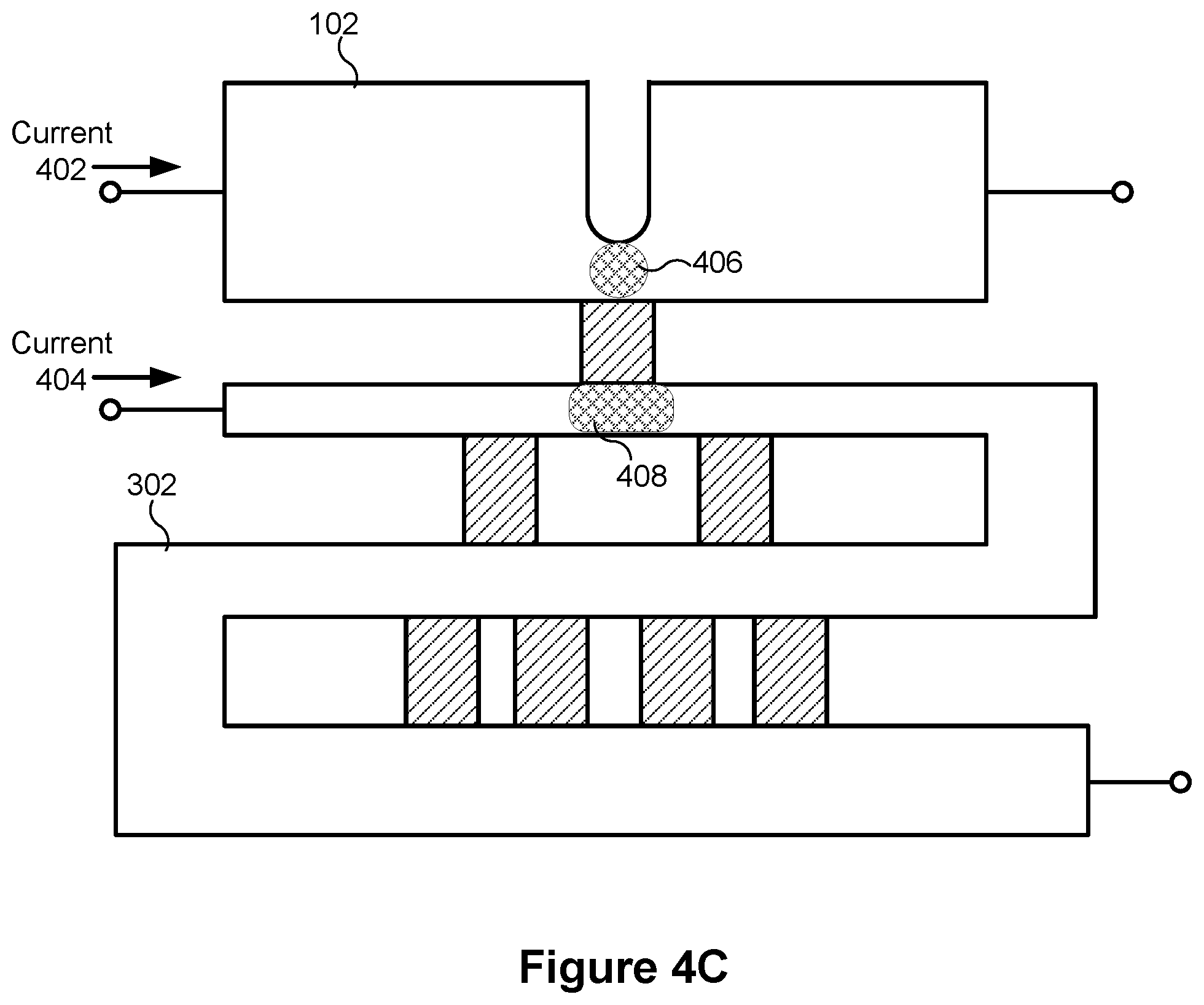 Patent US12107375 Figure 9 – Methods and devices for impedance multiplication