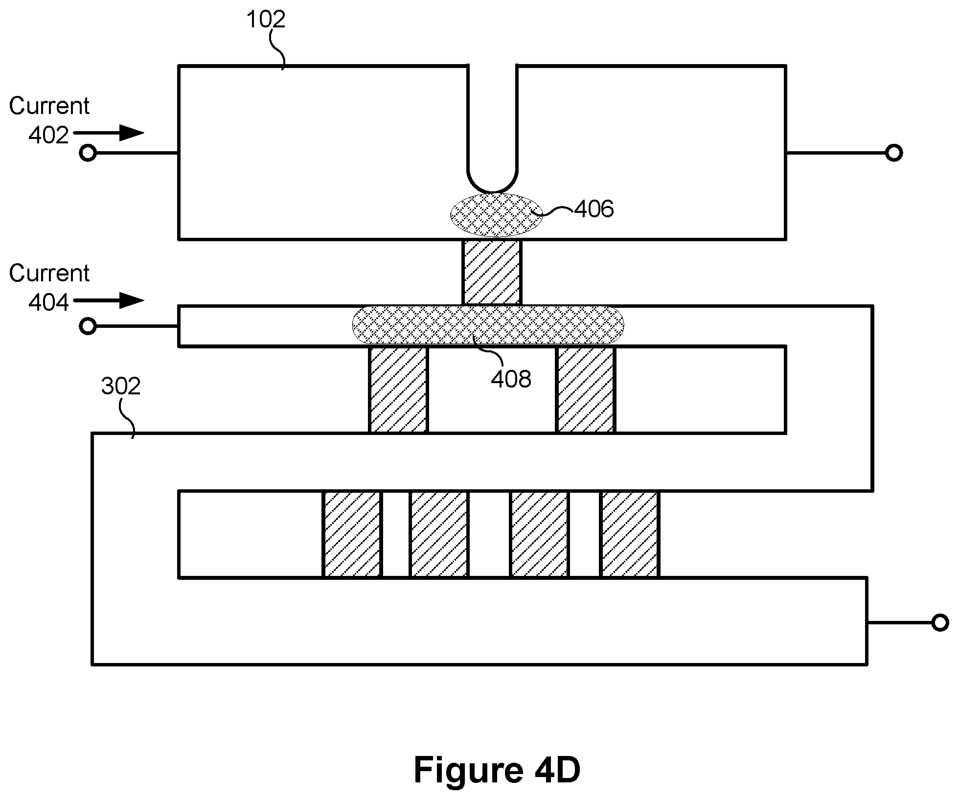Patent US12107375 Figure 10 – Methods and devices for impedance multiplication