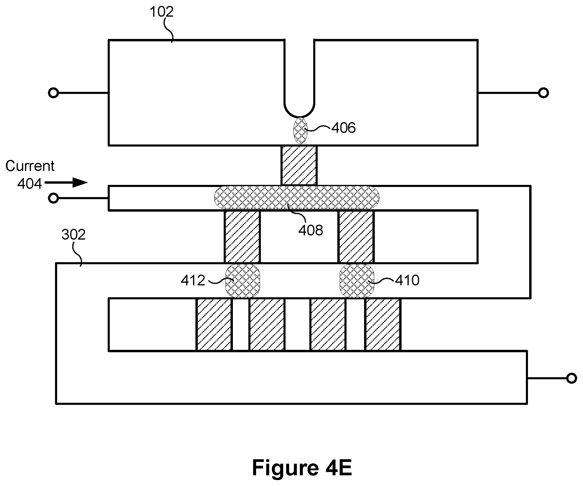 Patent US12107375 Figure 11 – Methods and devices for impedance multiplication