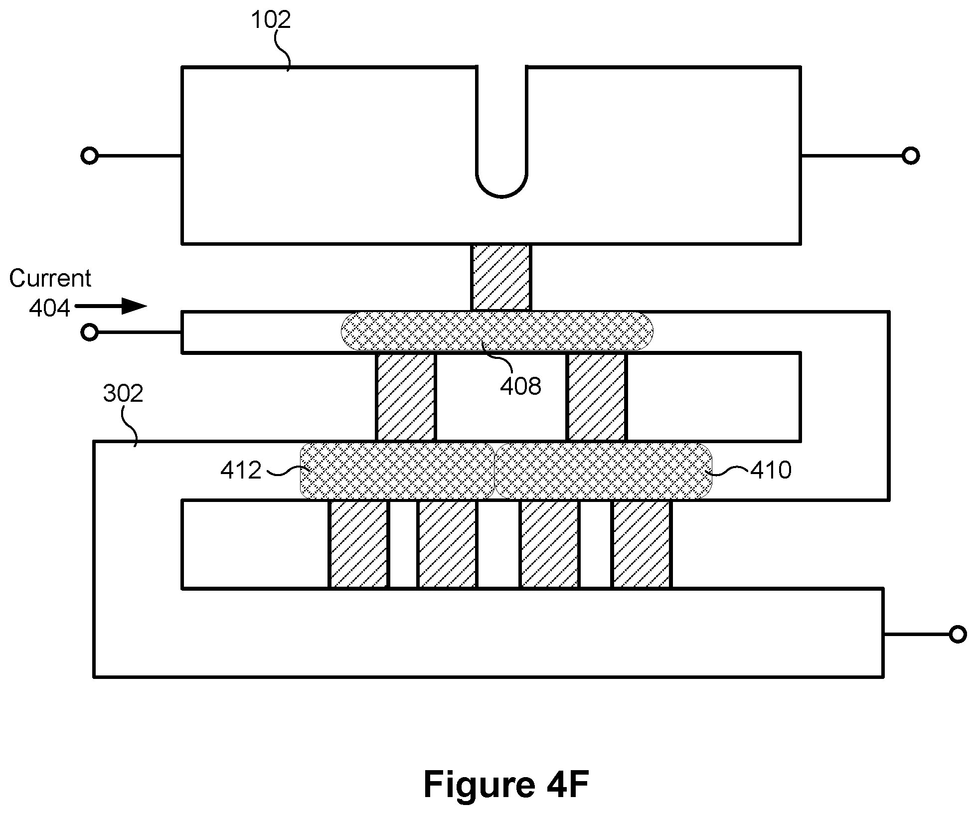 Patent US12107375 Figure 12 – Methods and devices for impedance multiplication